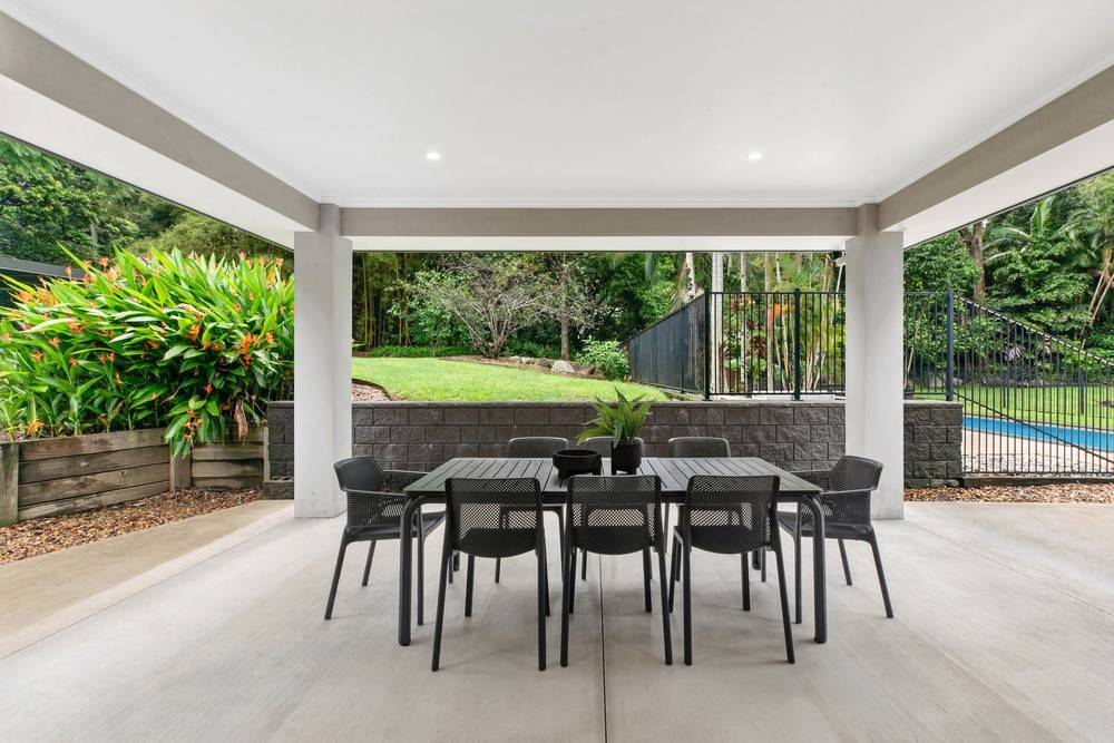 145-149 Parsons Road, Forest Glen, QLD 4556