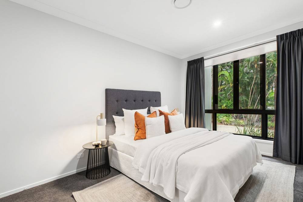 145-149 Parsons Road, Forest Glen, QLD 4556