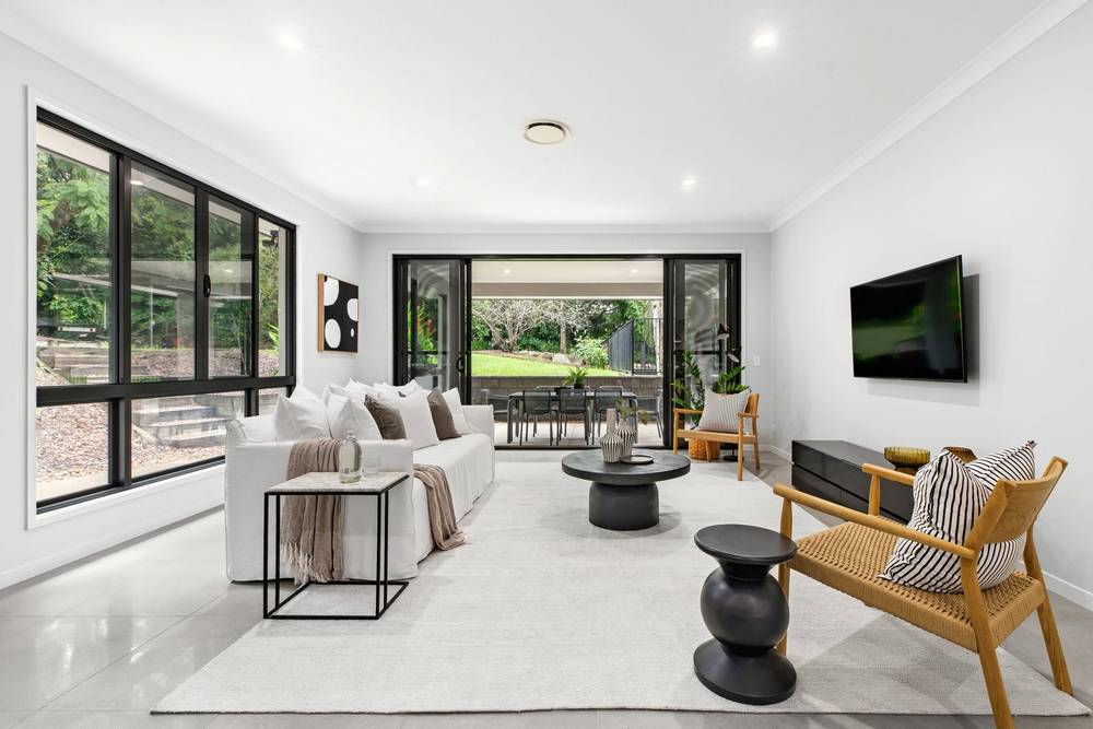 145-149 Parsons Road, Forest Glen, QLD 4556