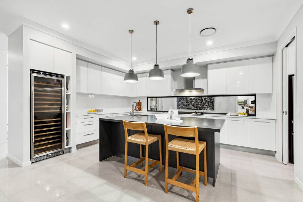 145-149 Parsons Road, Forest Glen, QLD 4556