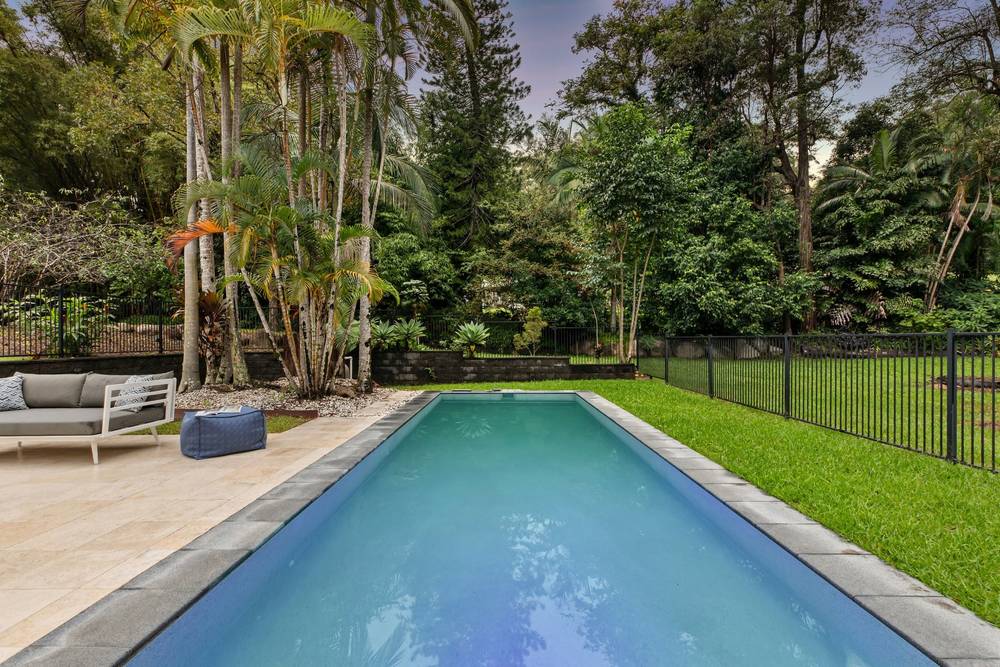 145-149 Parsons Road, Forest Glen, QLD 4556