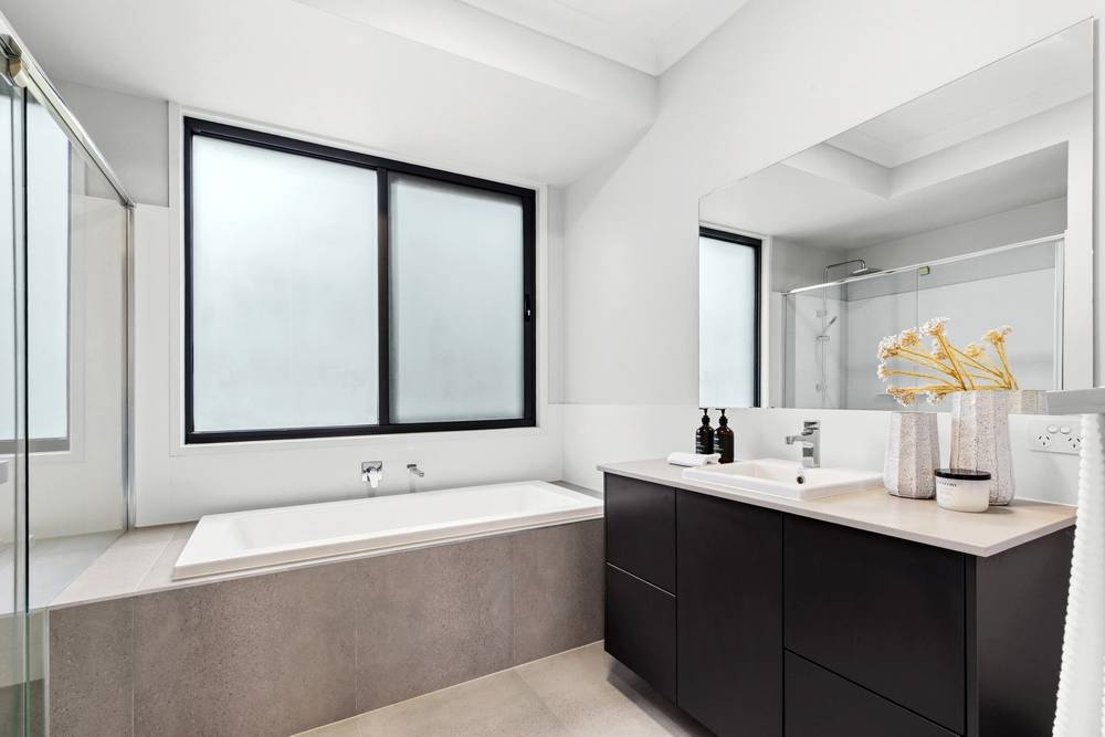 145-149 Parsons Road, Forest Glen, QLD 4556