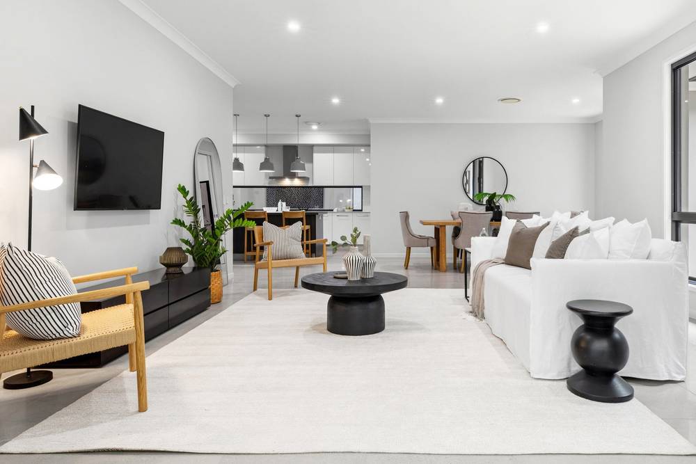 145-149 Parsons Road, Forest Glen, QLD 4556