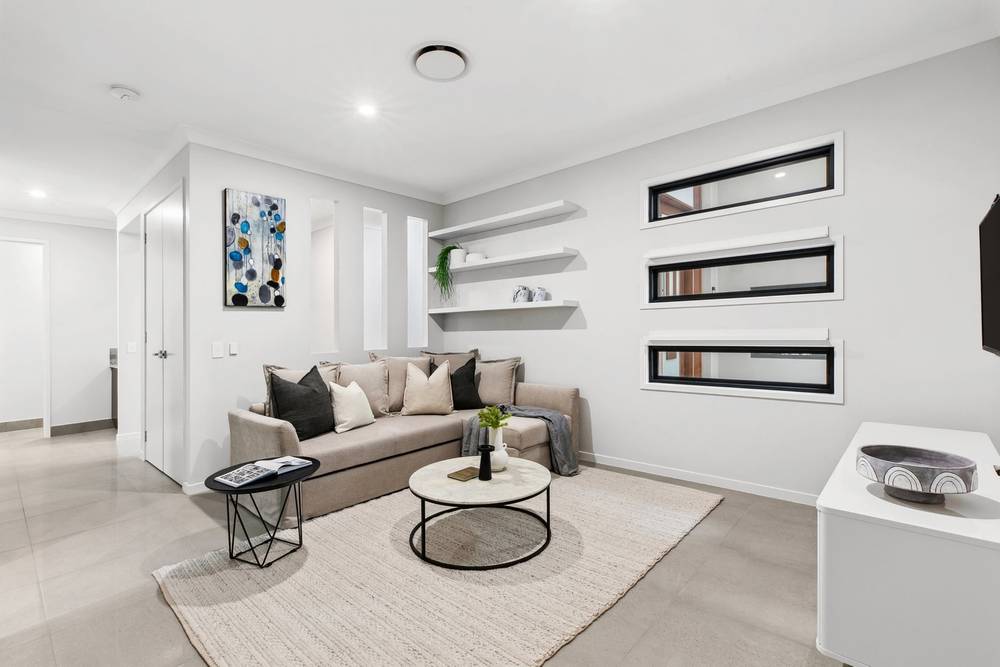 145-149 Parsons Road, Forest Glen, QLD 4556