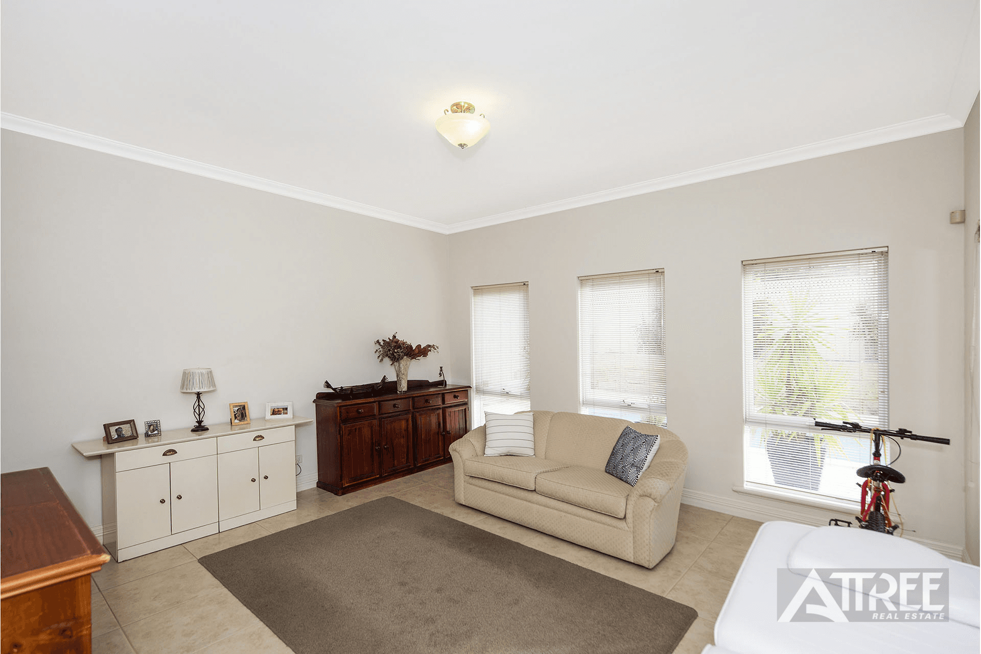 23 Samphire Road, Canning Vale, WA 6155