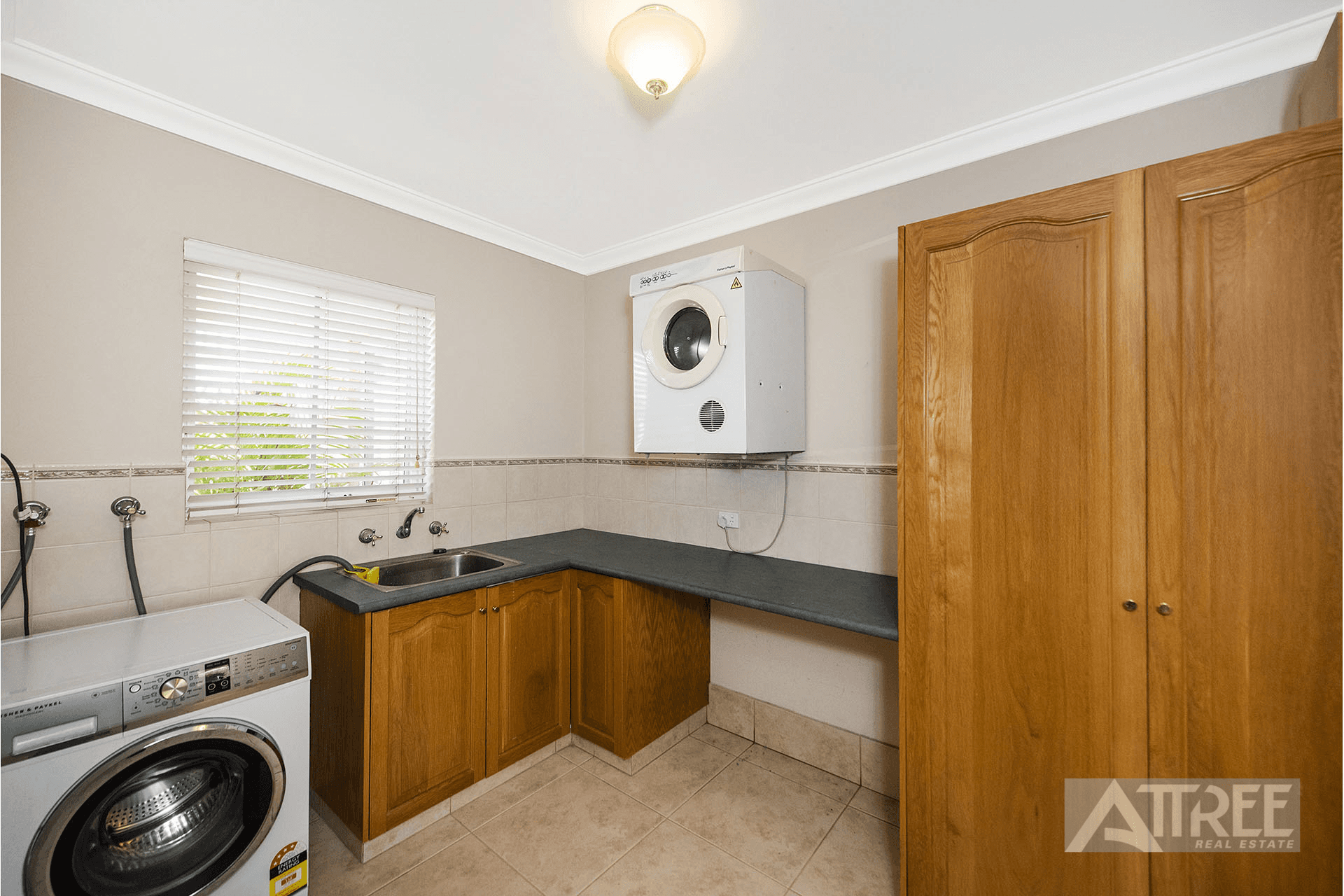 23 Samphire Road, Canning Vale, WA 6155