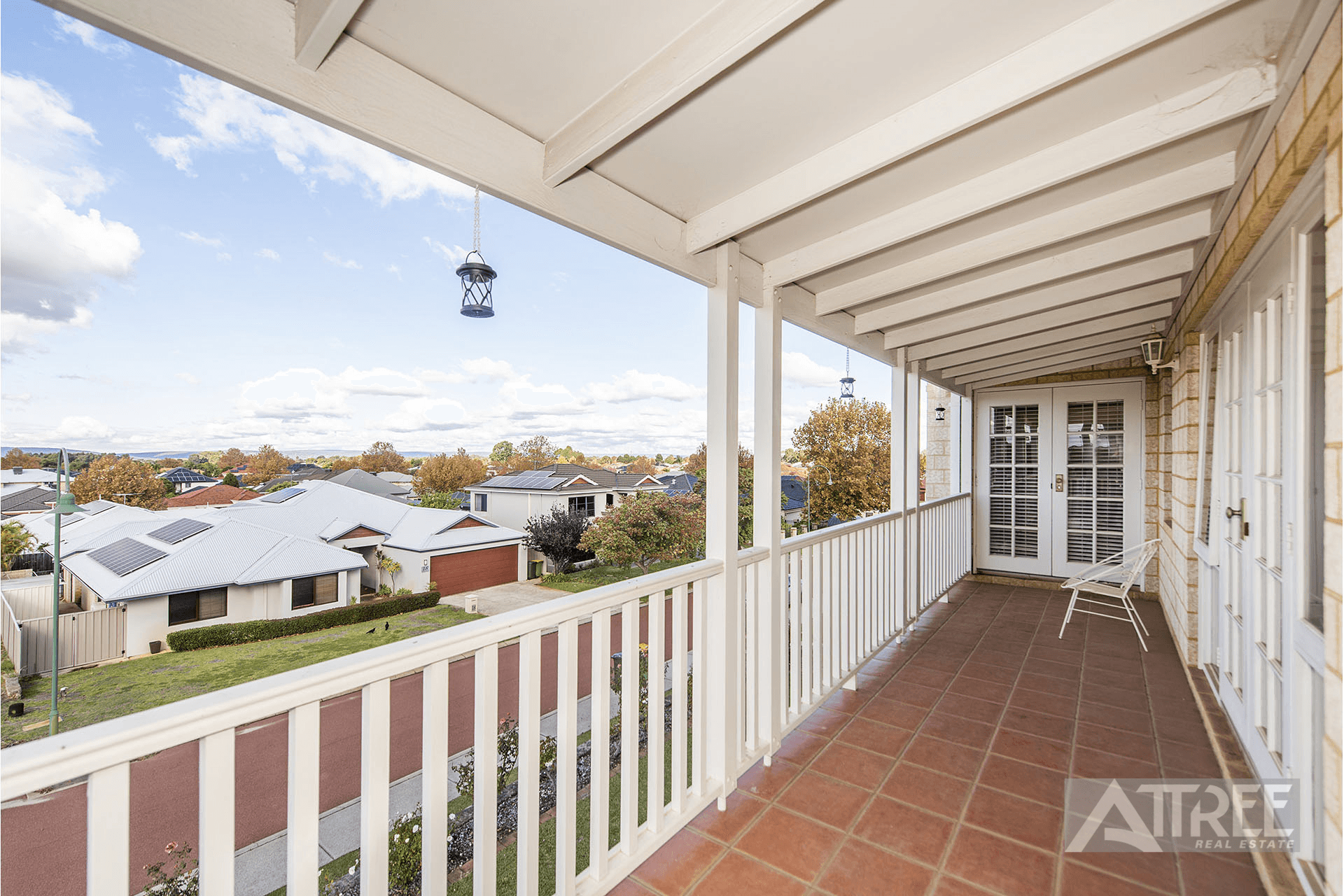 23 Samphire Road, Canning Vale, WA 6155