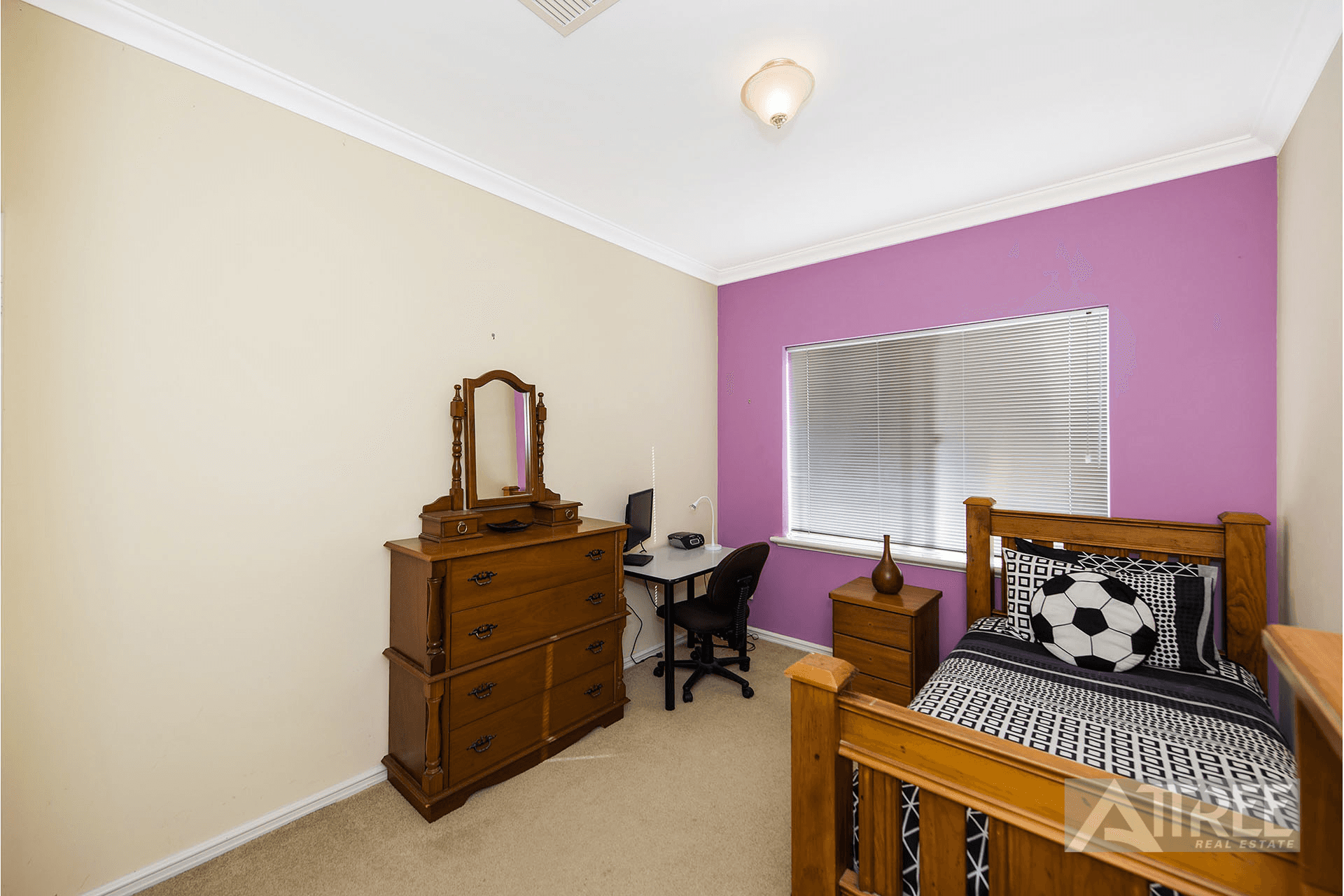 23 Samphire Road, Canning Vale, WA 6155