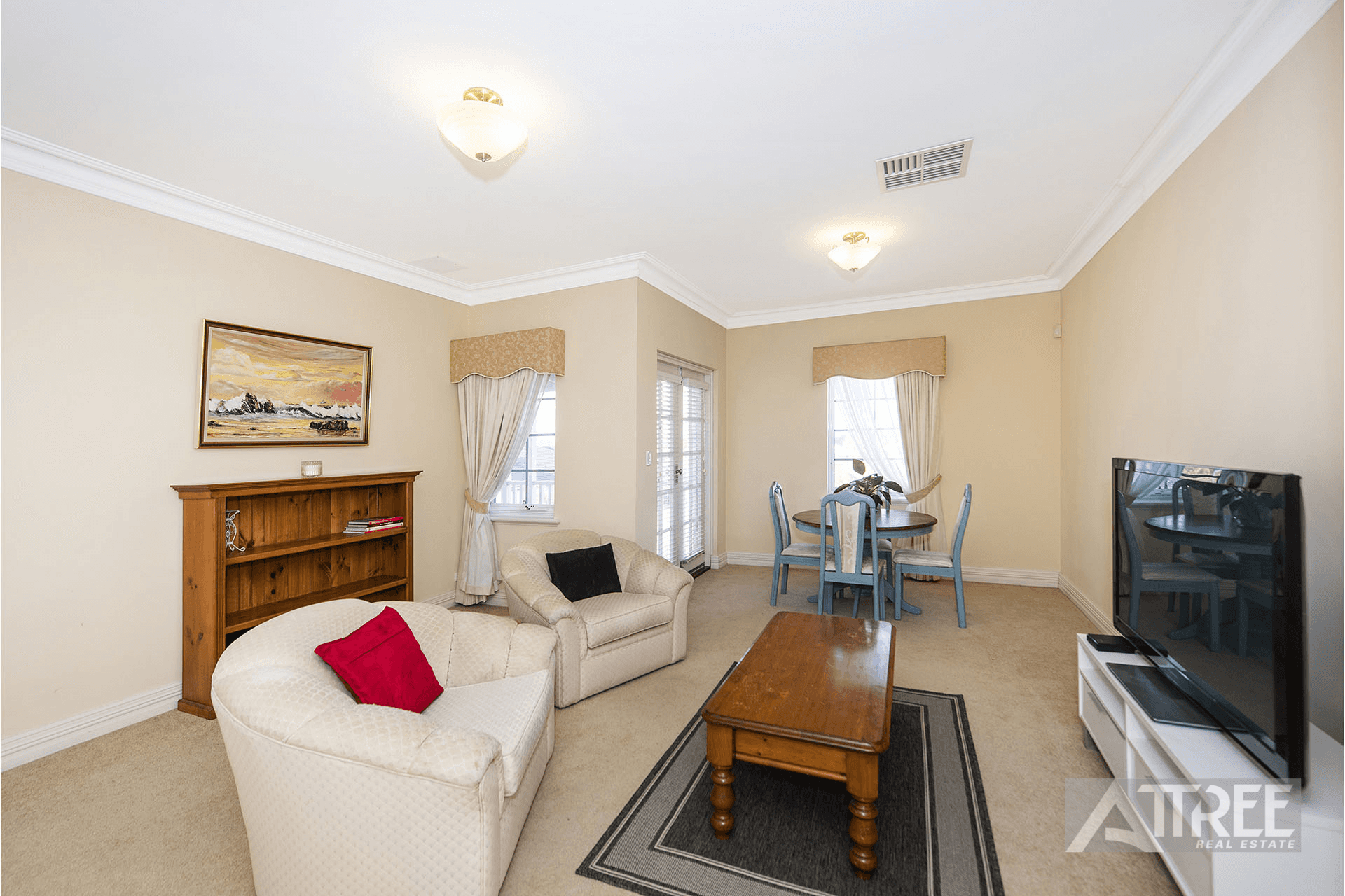 23 Samphire Road, Canning Vale, WA 6155