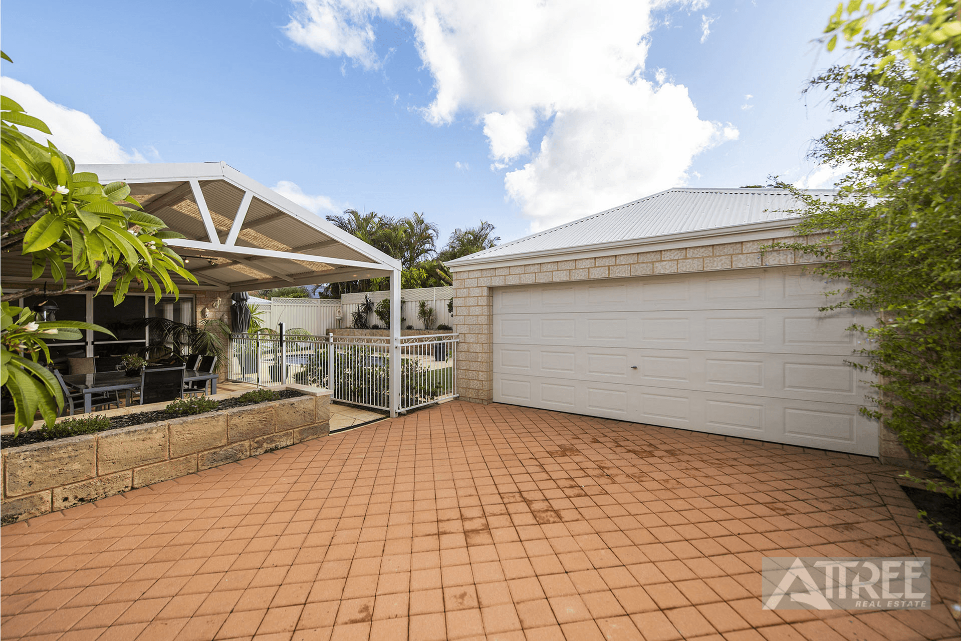 23 Samphire Road, Canning Vale, WA 6155