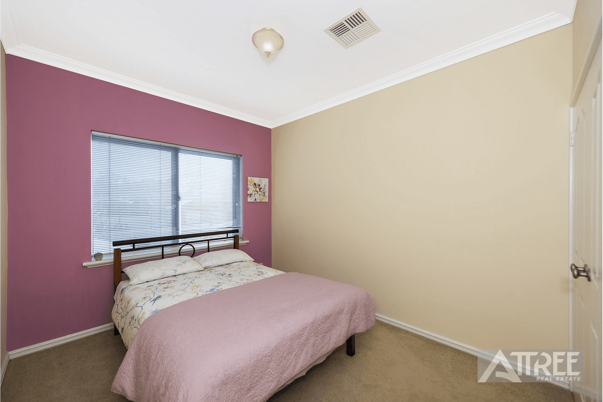 23 Samphire Road, Canning Vale, WA 6155