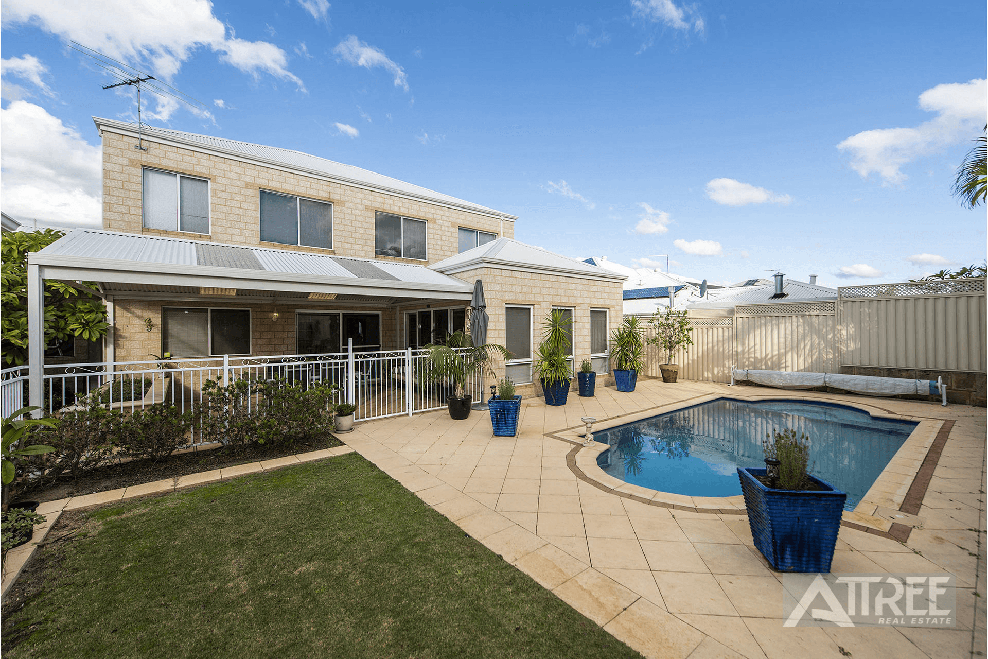 23 Samphire Road, Canning Vale, WA 6155