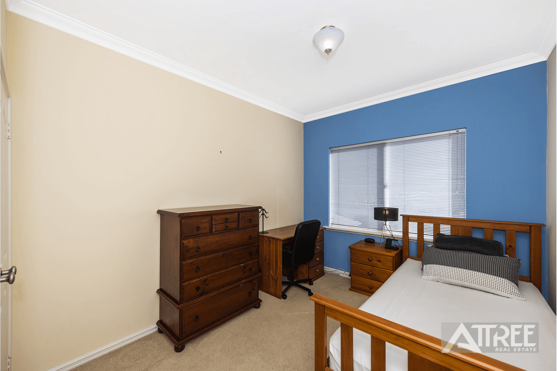 23 Samphire Road, Canning Vale, WA 6155