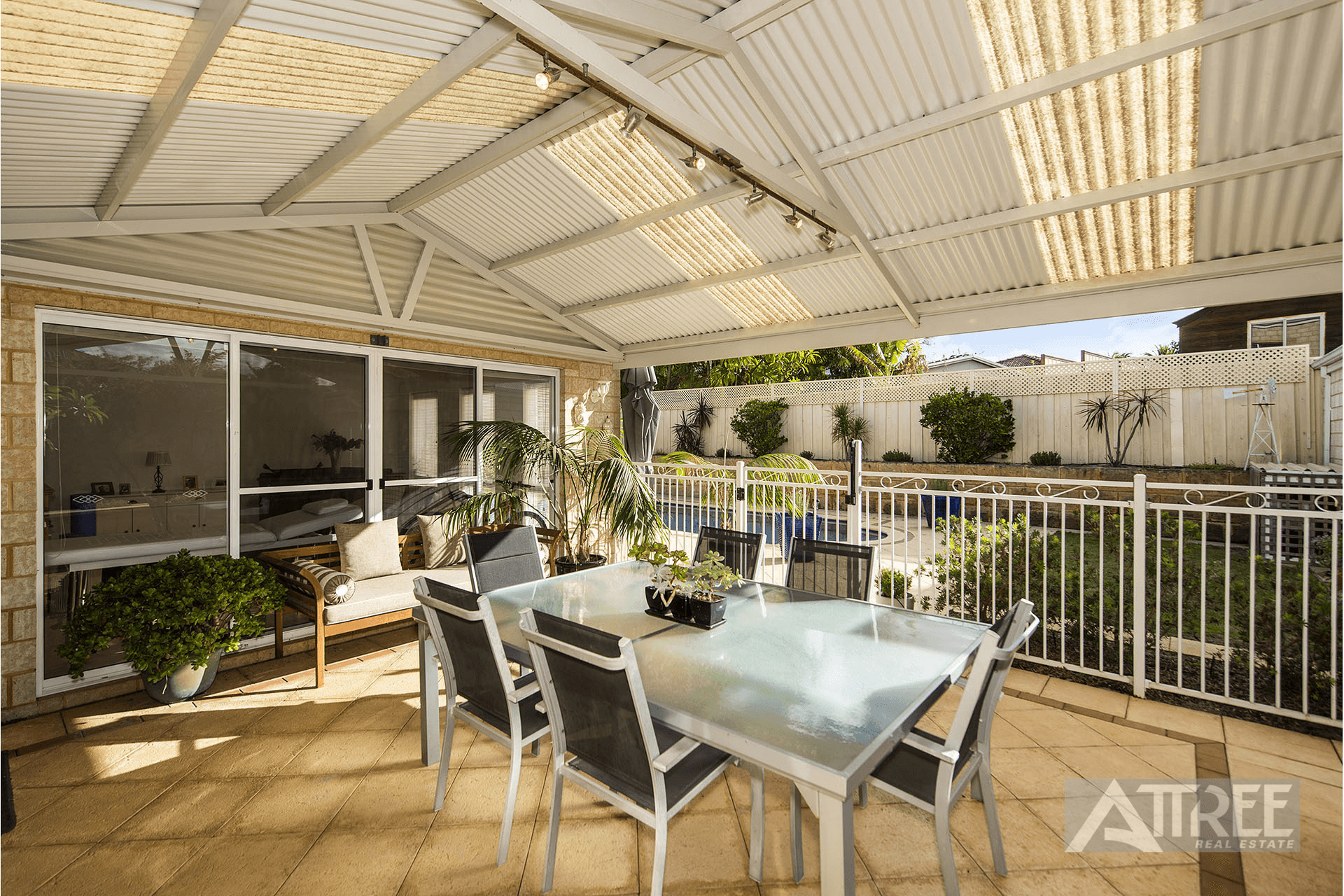 23 Samphire Road, Canning Vale, WA 6155