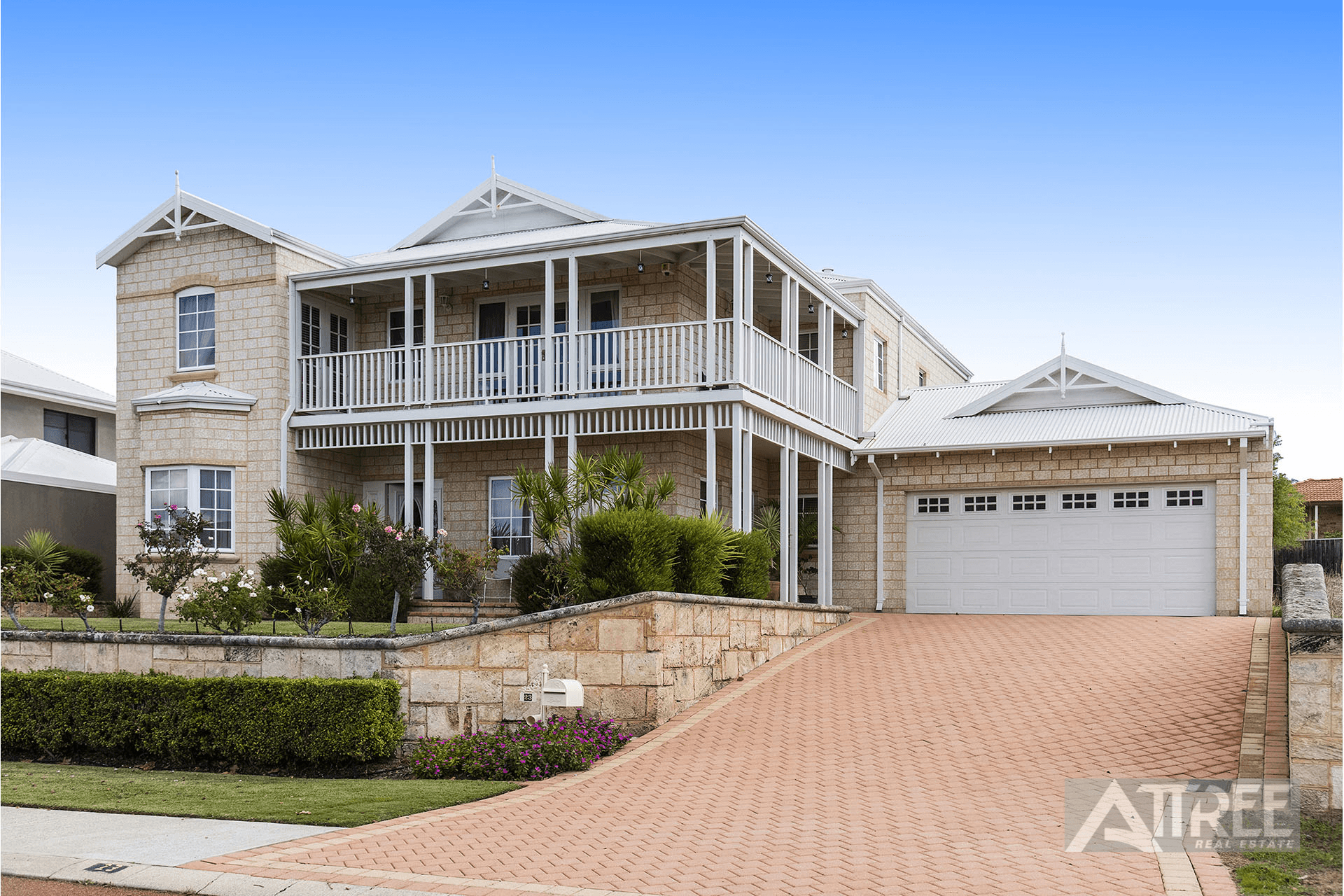 23 Samphire Road, Canning Vale, WA 6155