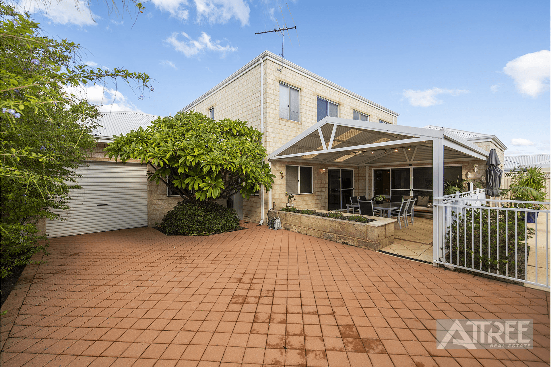 23 Samphire Road, Canning Vale, WA 6155