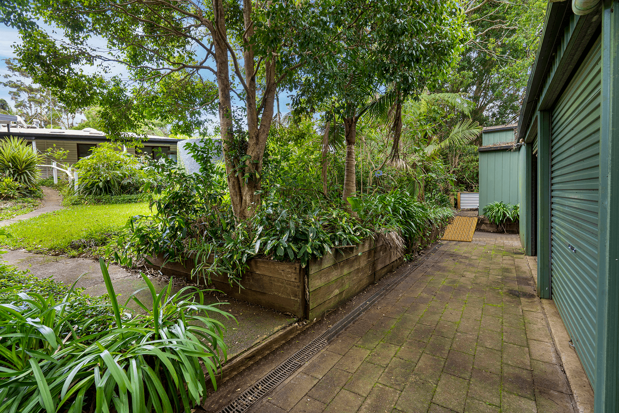 21 Kootenai Drive, TAMBORINE MOUNTAIN, QLD 4272