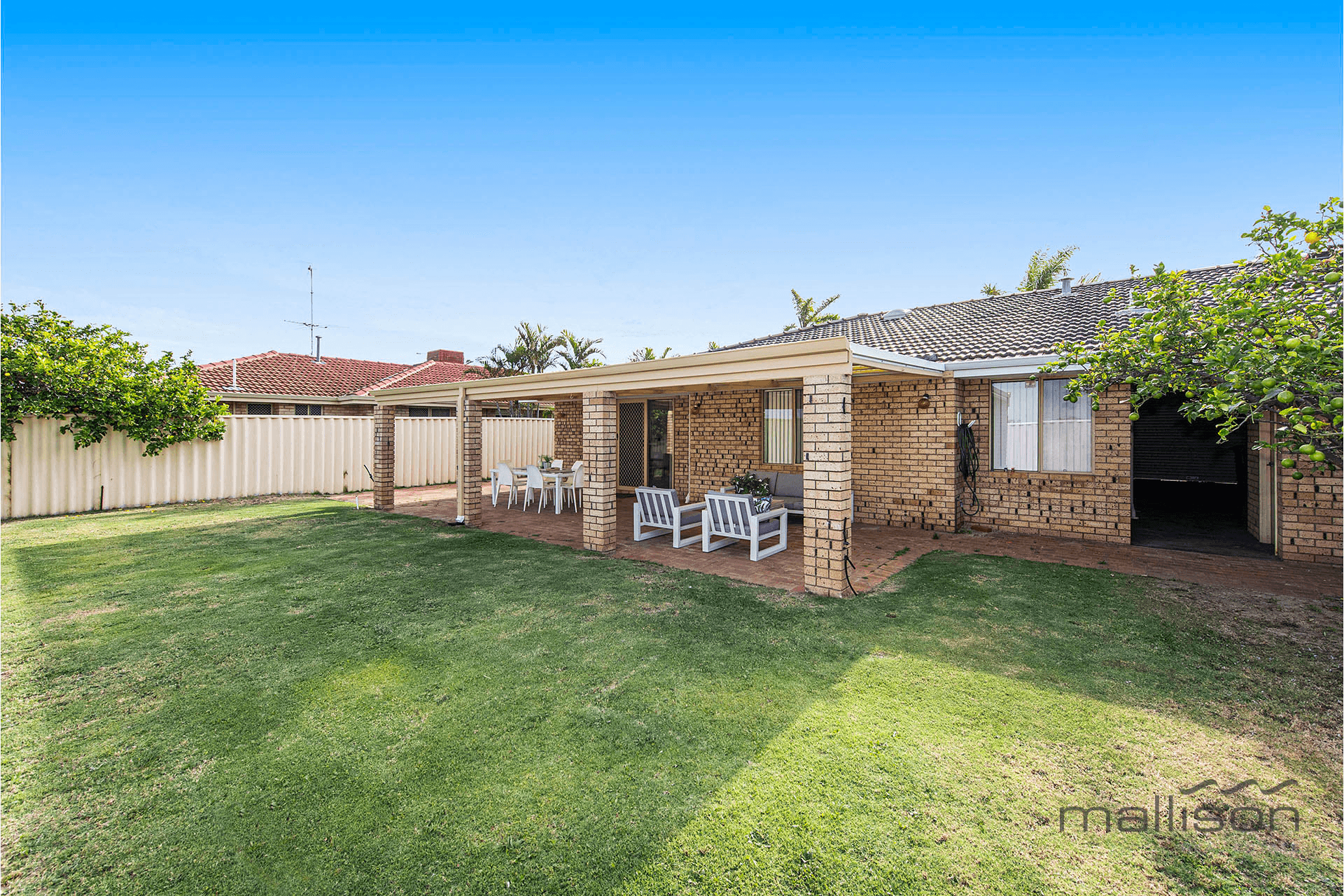 26B Torenia Way, YANGEBUP, WA 6164