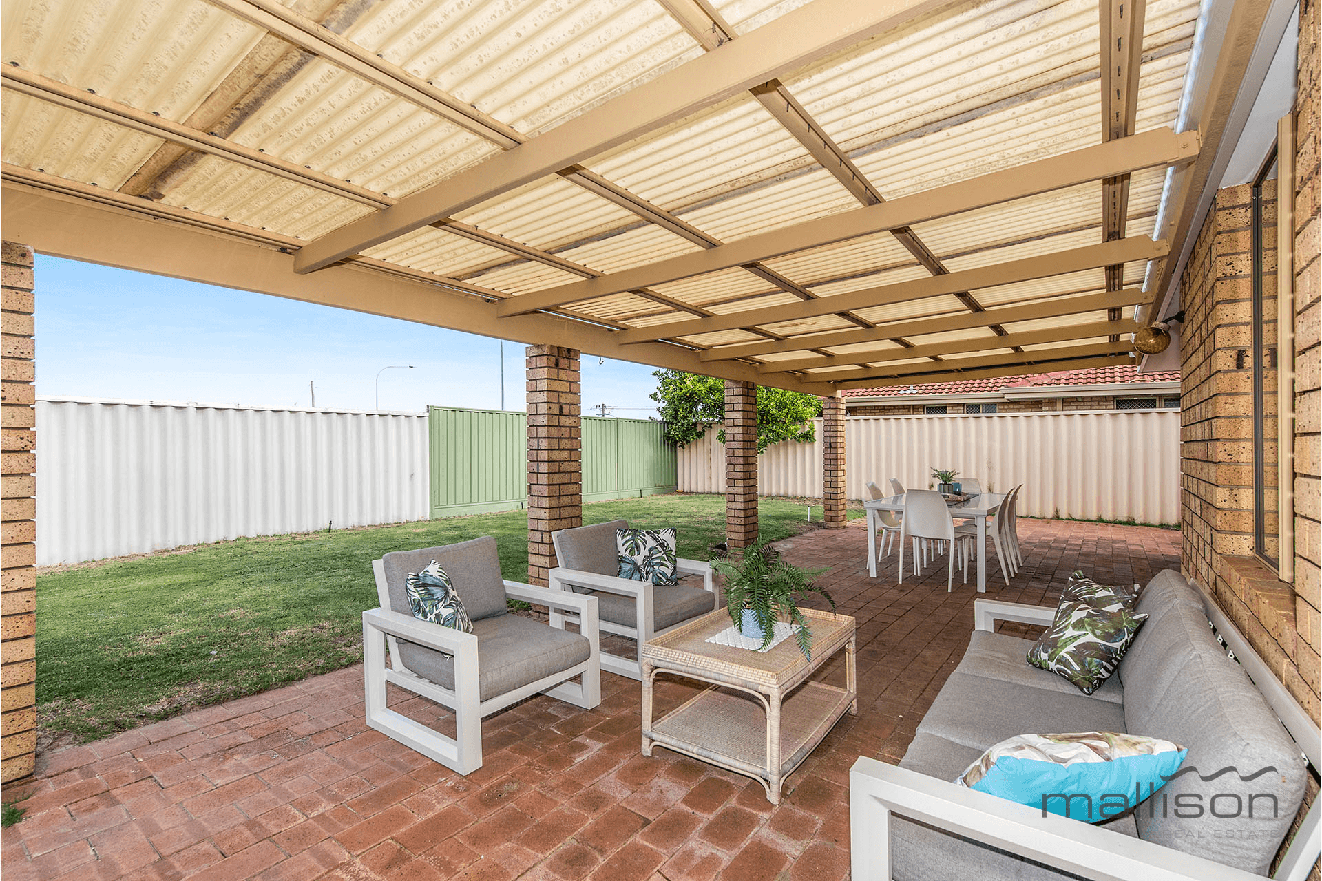 26B Torenia Way, YANGEBUP, WA 6164