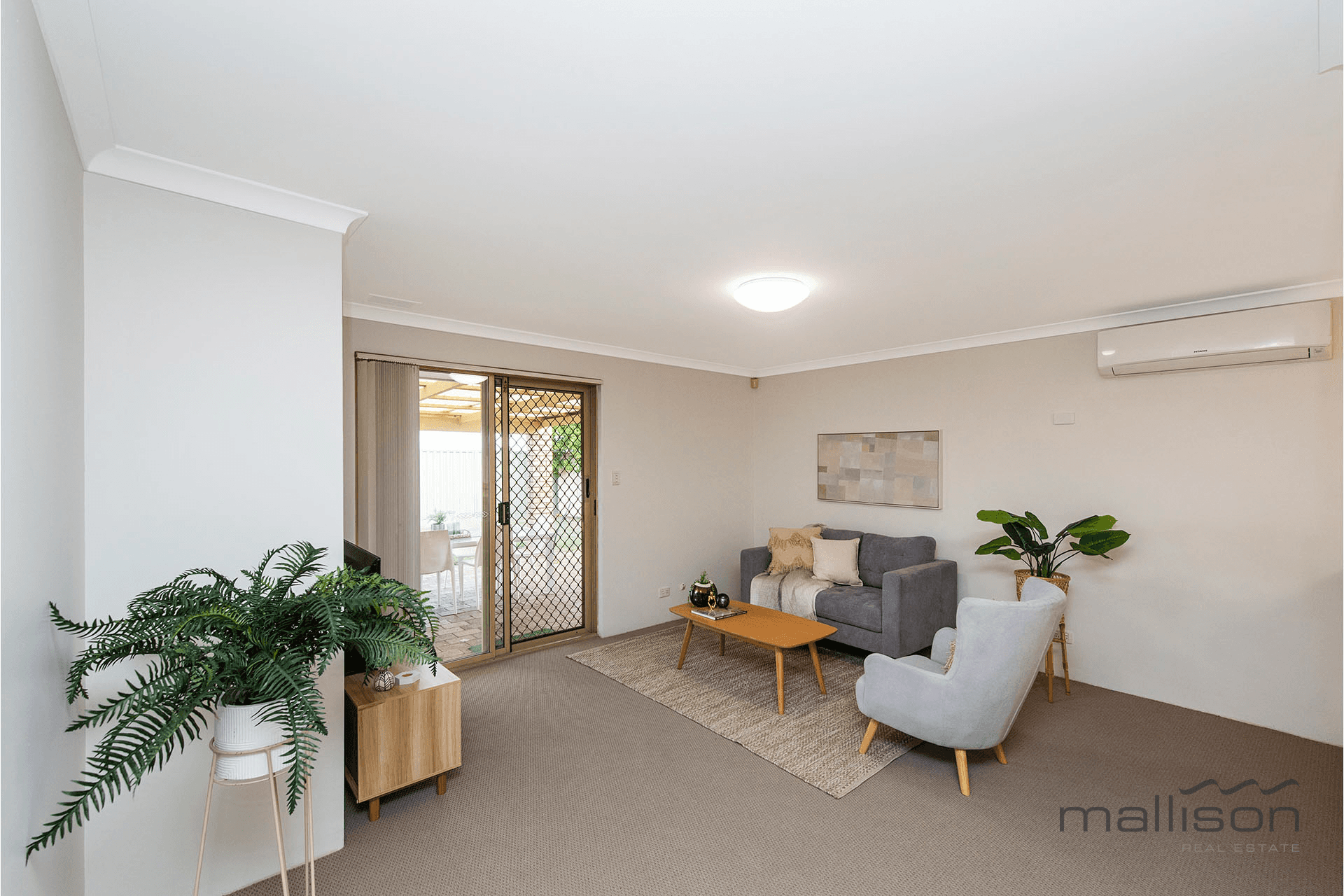 26B Torenia Way, YANGEBUP, WA 6164