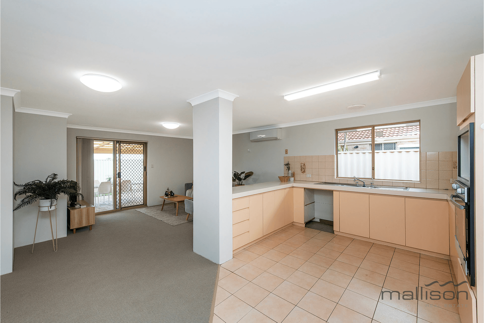 26B Torenia Way, YANGEBUP, WA 6164