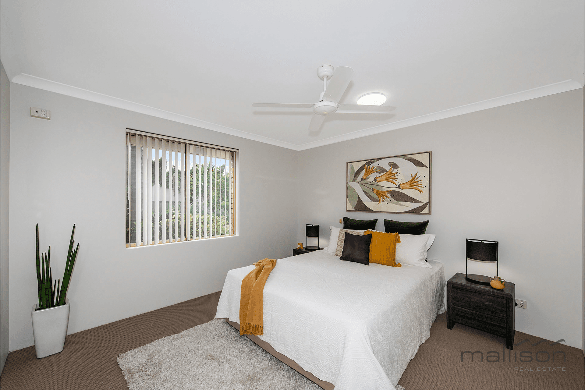 26B Torenia Way, YANGEBUP, WA 6164