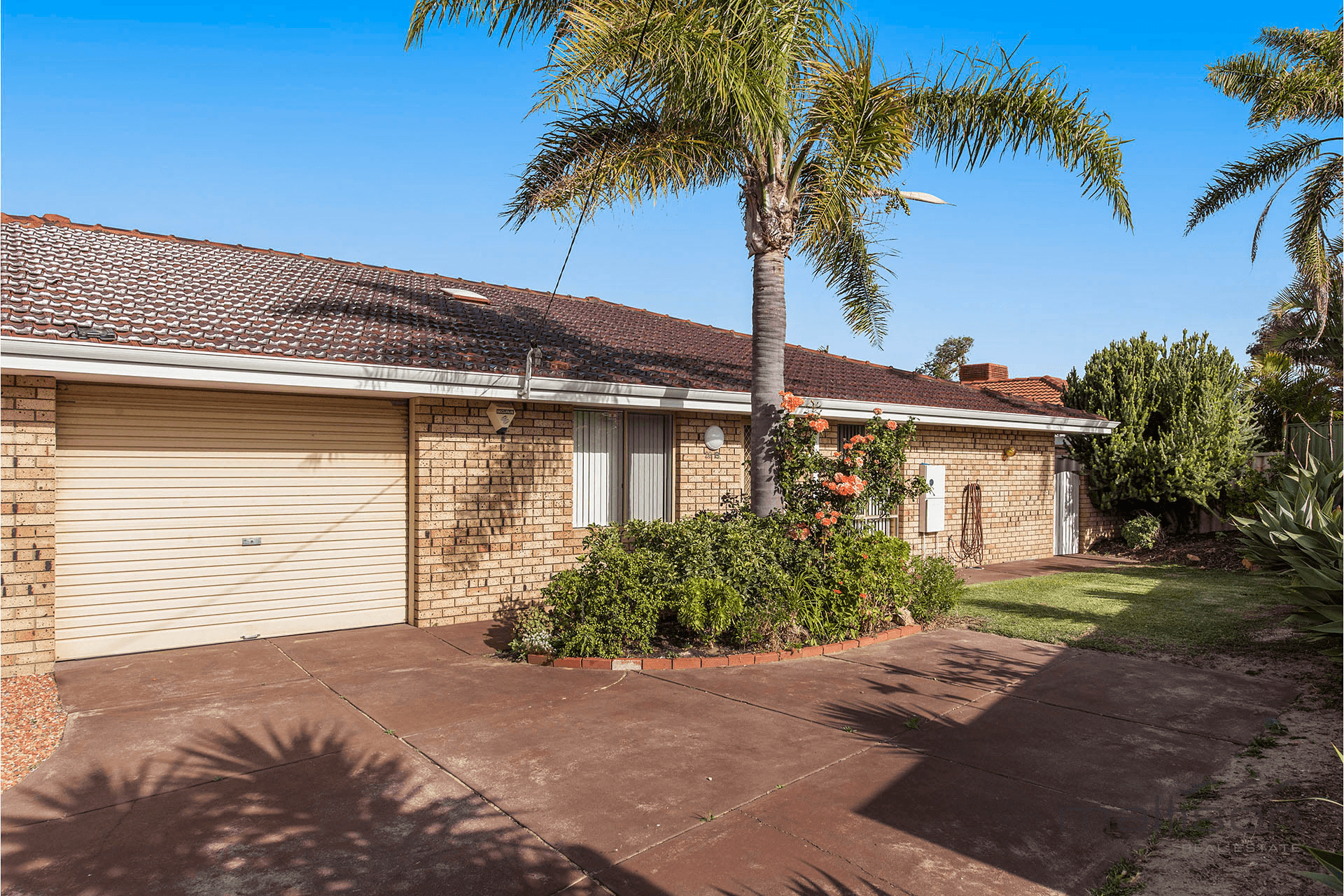 26B Torenia Way, YANGEBUP, WA 6164