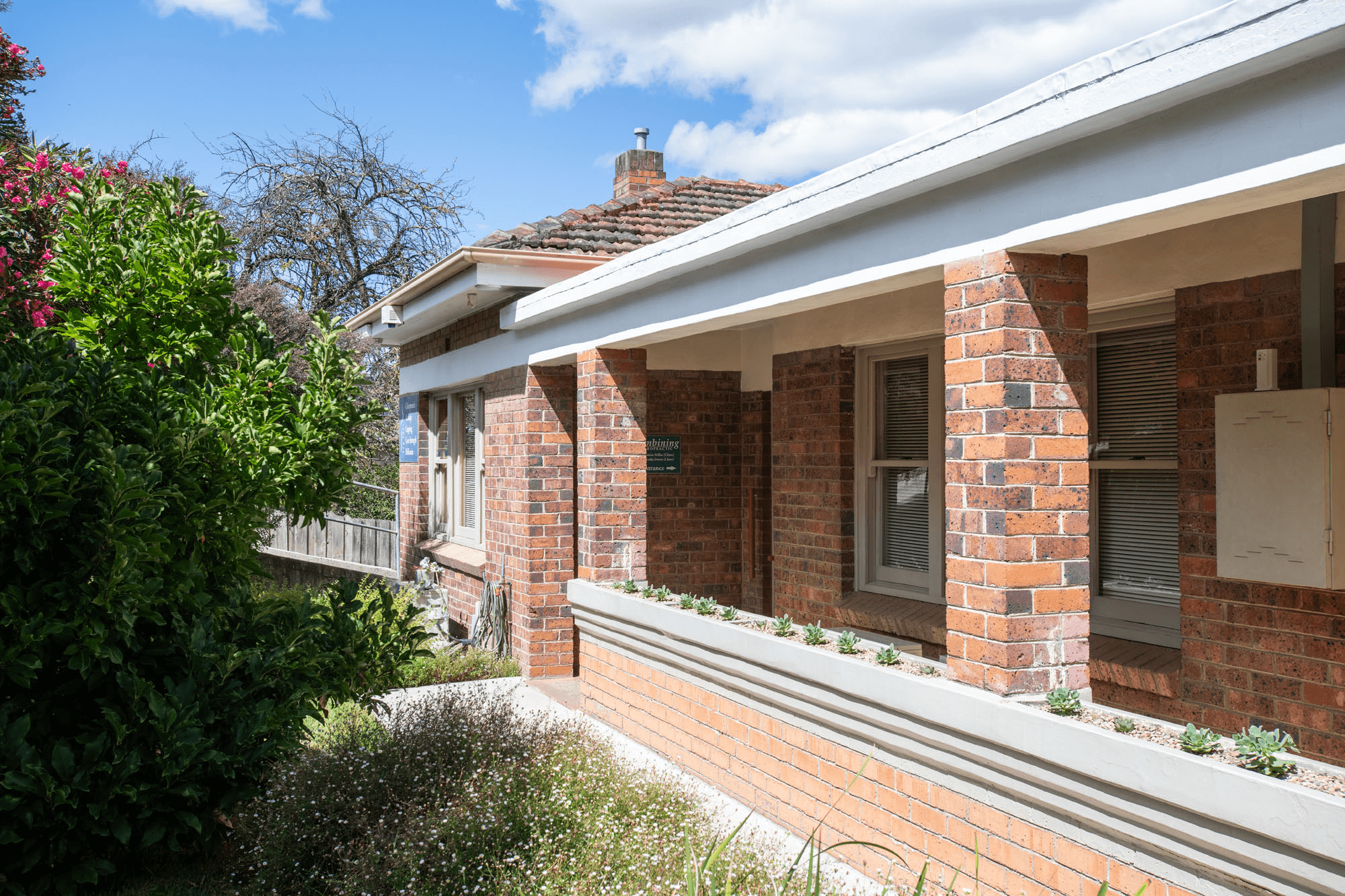 98 Talbot Road, SOUTH LAUNCESTON, TAS 7249