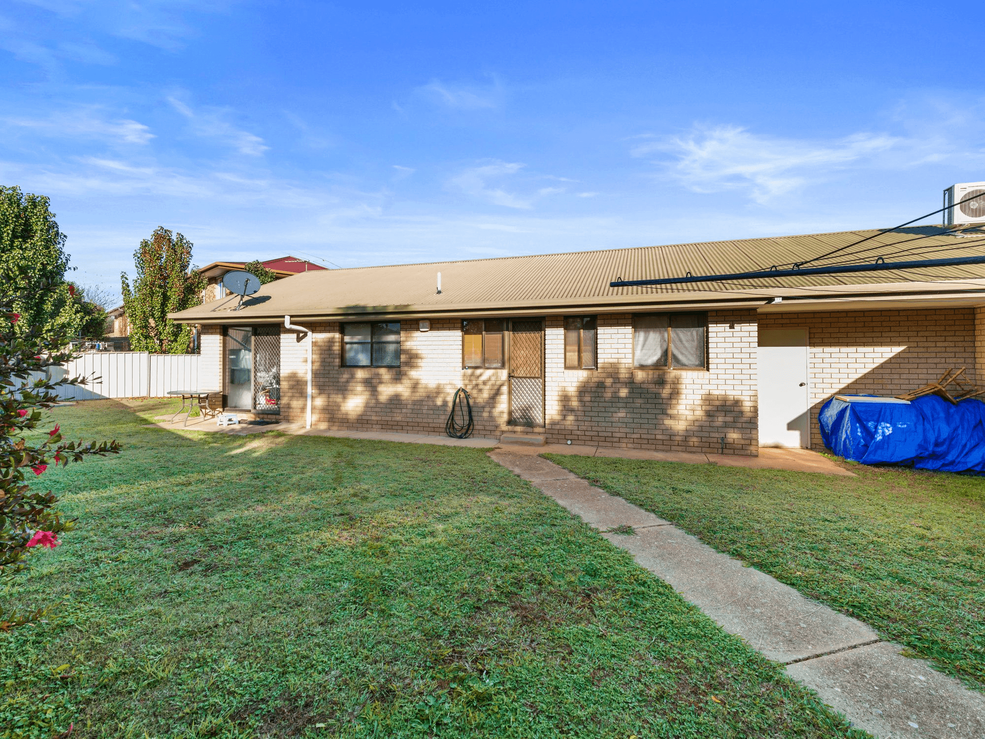 5/24 Ramsay Street, Corowa, NSW 2646