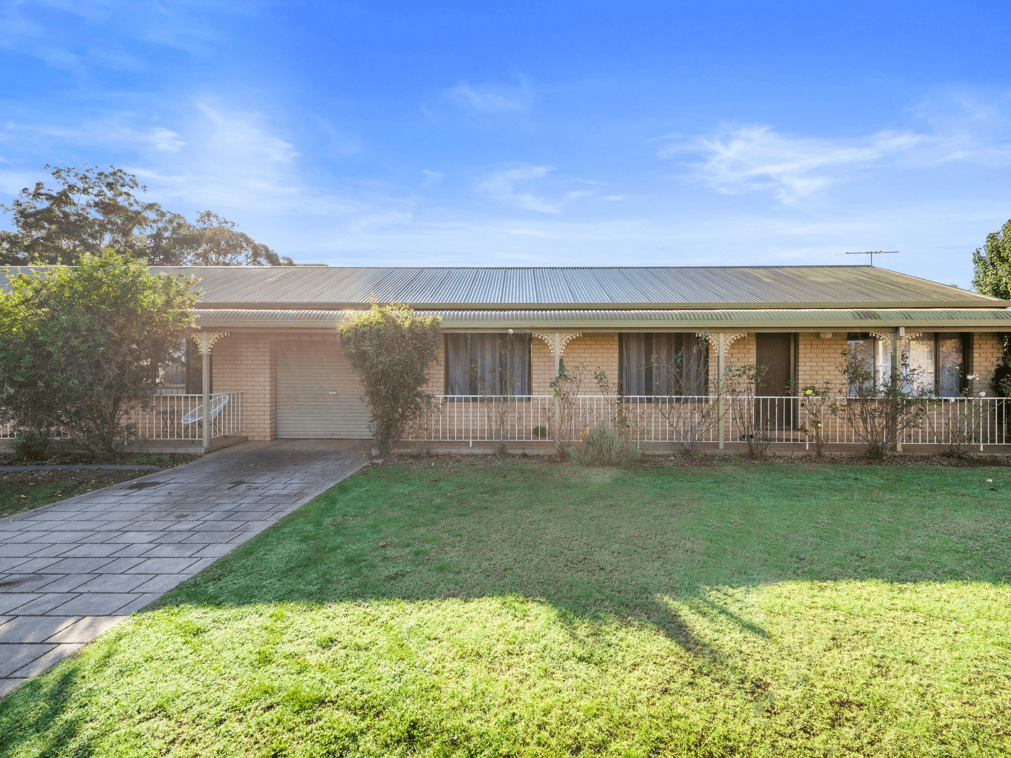 5/24 Ramsay Street, Corowa, NSW 2646