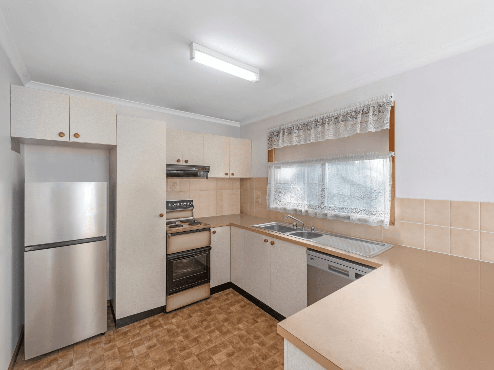 5/24 Ramsay Street, Corowa, NSW 2646