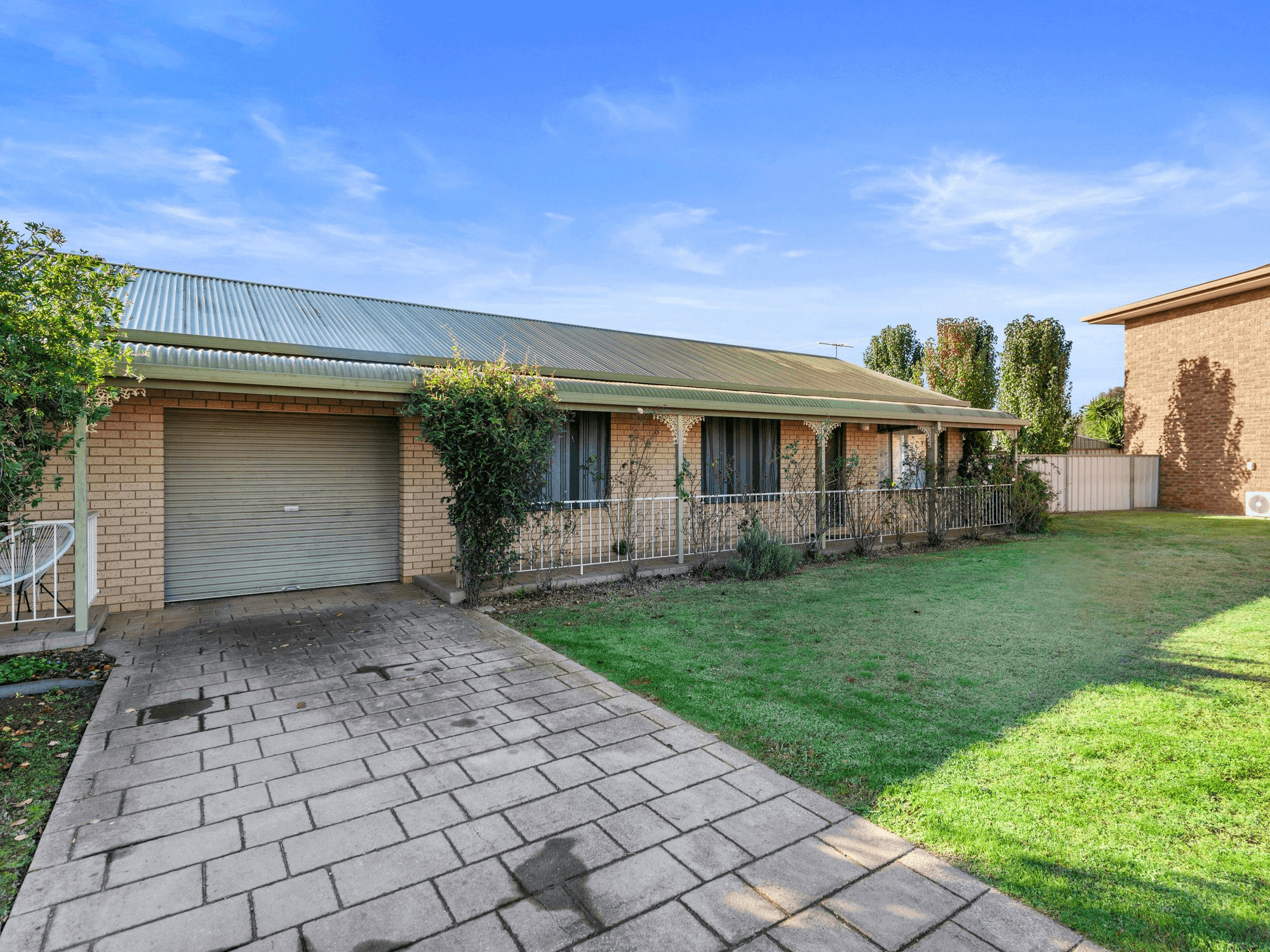 5/24 Ramsay Street, Corowa, NSW 2646