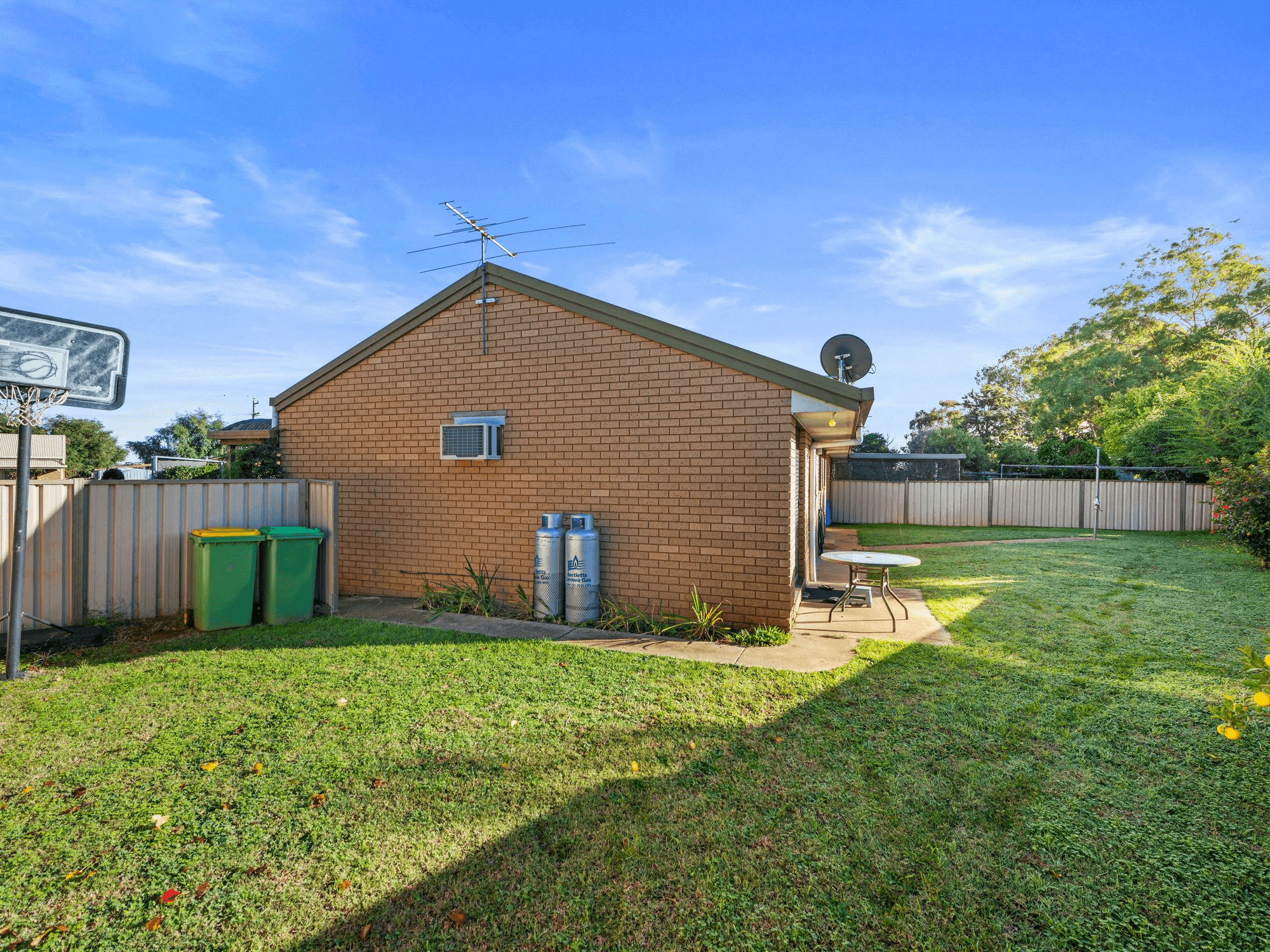 5/24 Ramsay Street, Corowa, NSW 2646