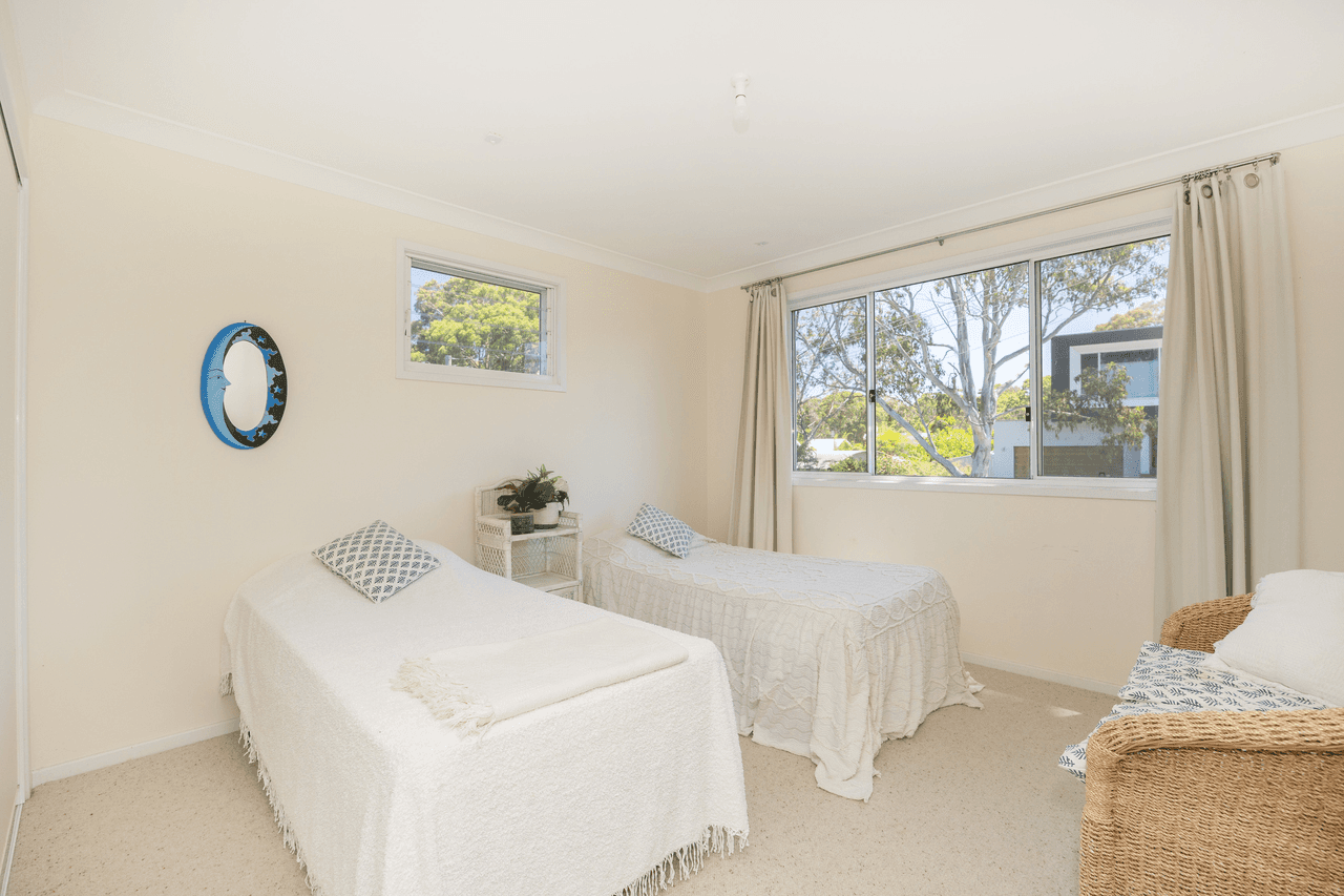 8 Murilla Avenue, BAWLEY POINT, NSW 2539