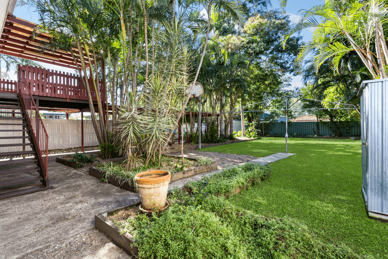 38 Dean Street, BRAY PARK, QLD 4500