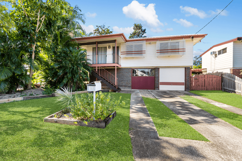 38 Dean Street, BRAY PARK, QLD 4500