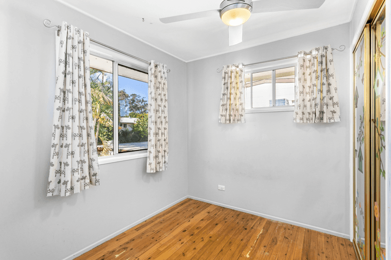 38 Dean Street, BRAY PARK, QLD 4500