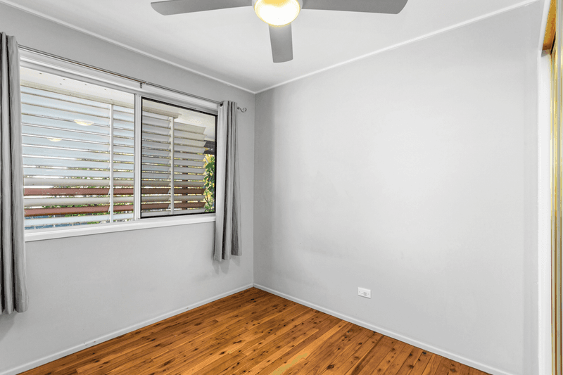 38 Dean Street, BRAY PARK, QLD 4500