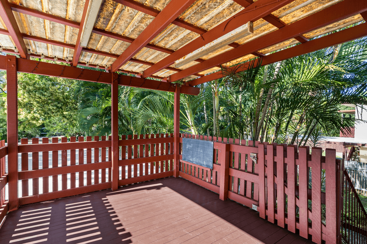 38 Dean Street, BRAY PARK, QLD 4500