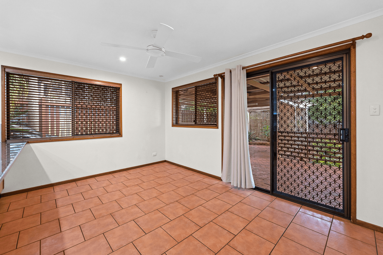 30 Poinciana Street, NEWTOWN, QLD 4350