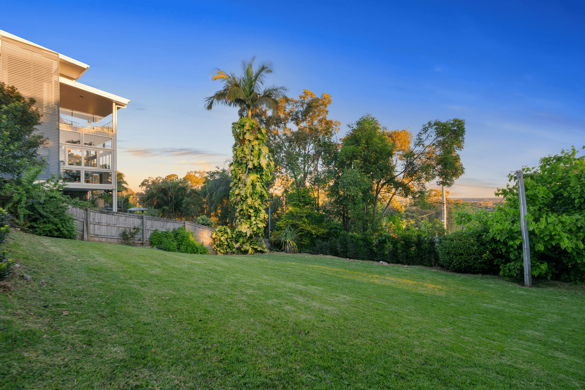 10 Curlew Lane, BUDERIM, QLD 4556