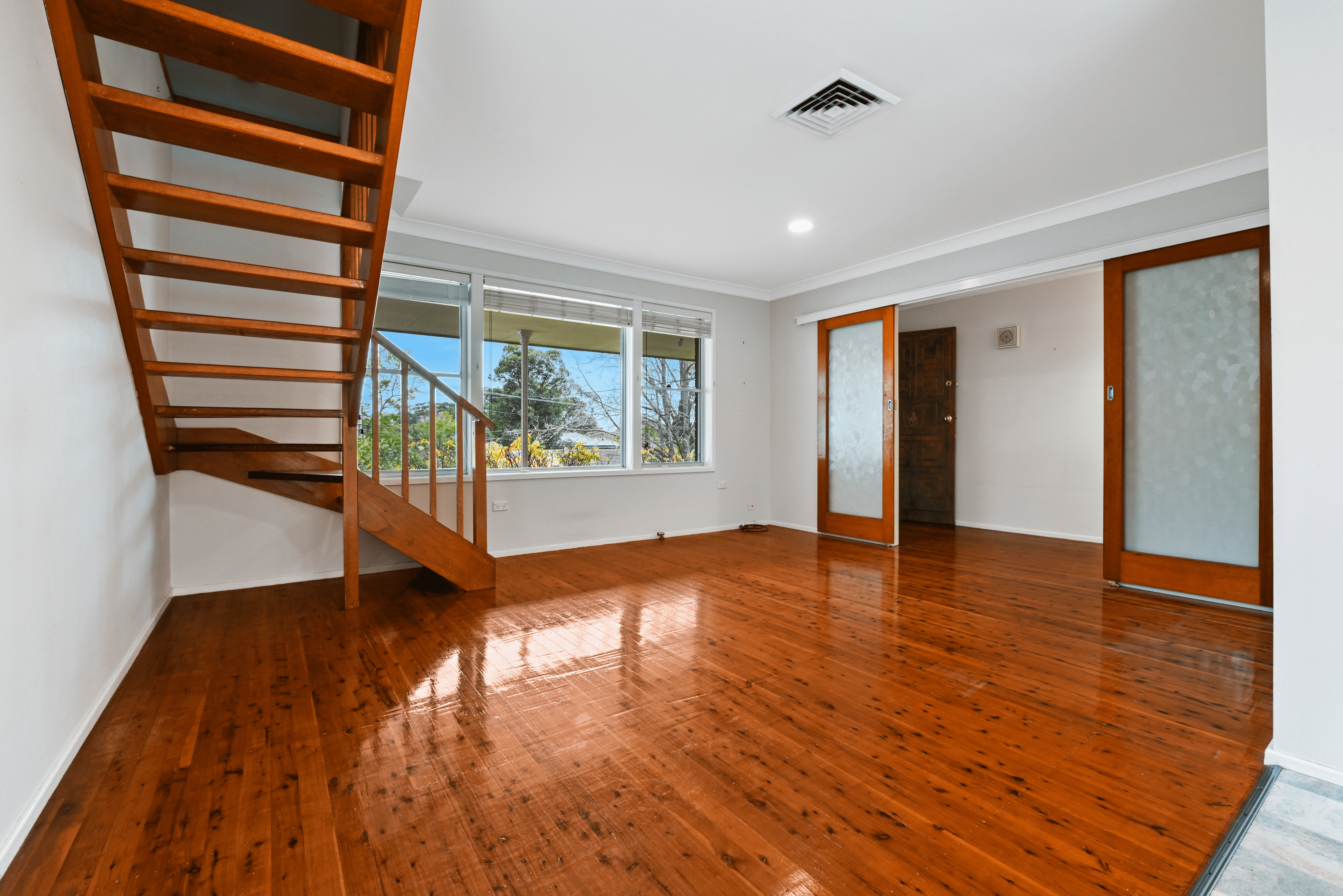 16 Ebony Ave, North Rocks, NSW 2151