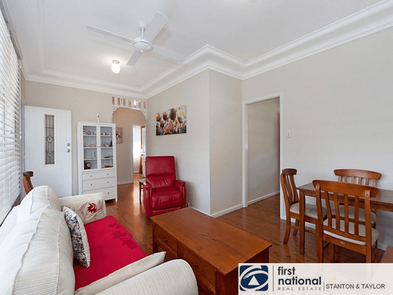 4 Elliot Street, KINGSWOOD, NSW 2747