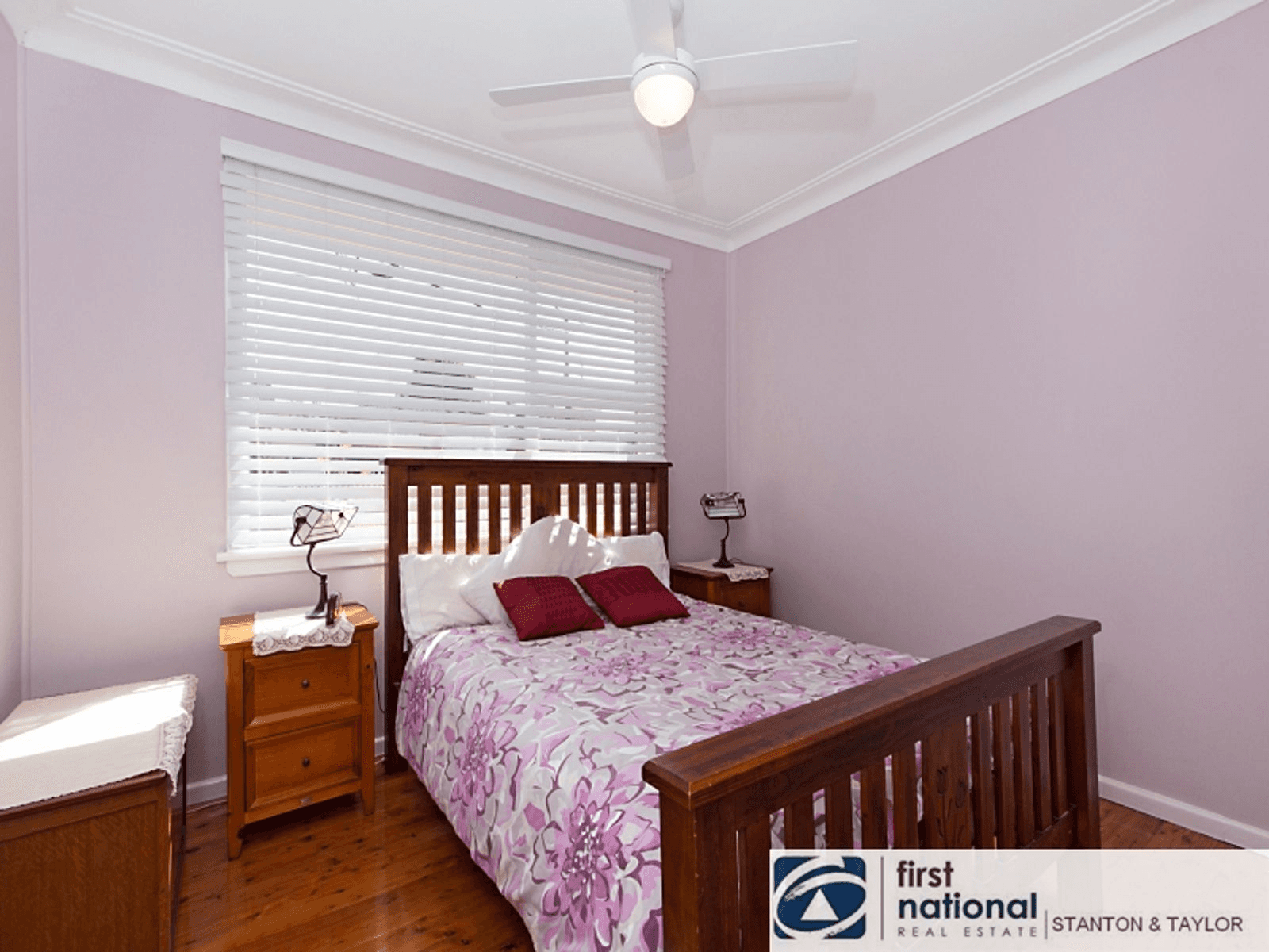 4 Elliot Street, KINGSWOOD, NSW 2747