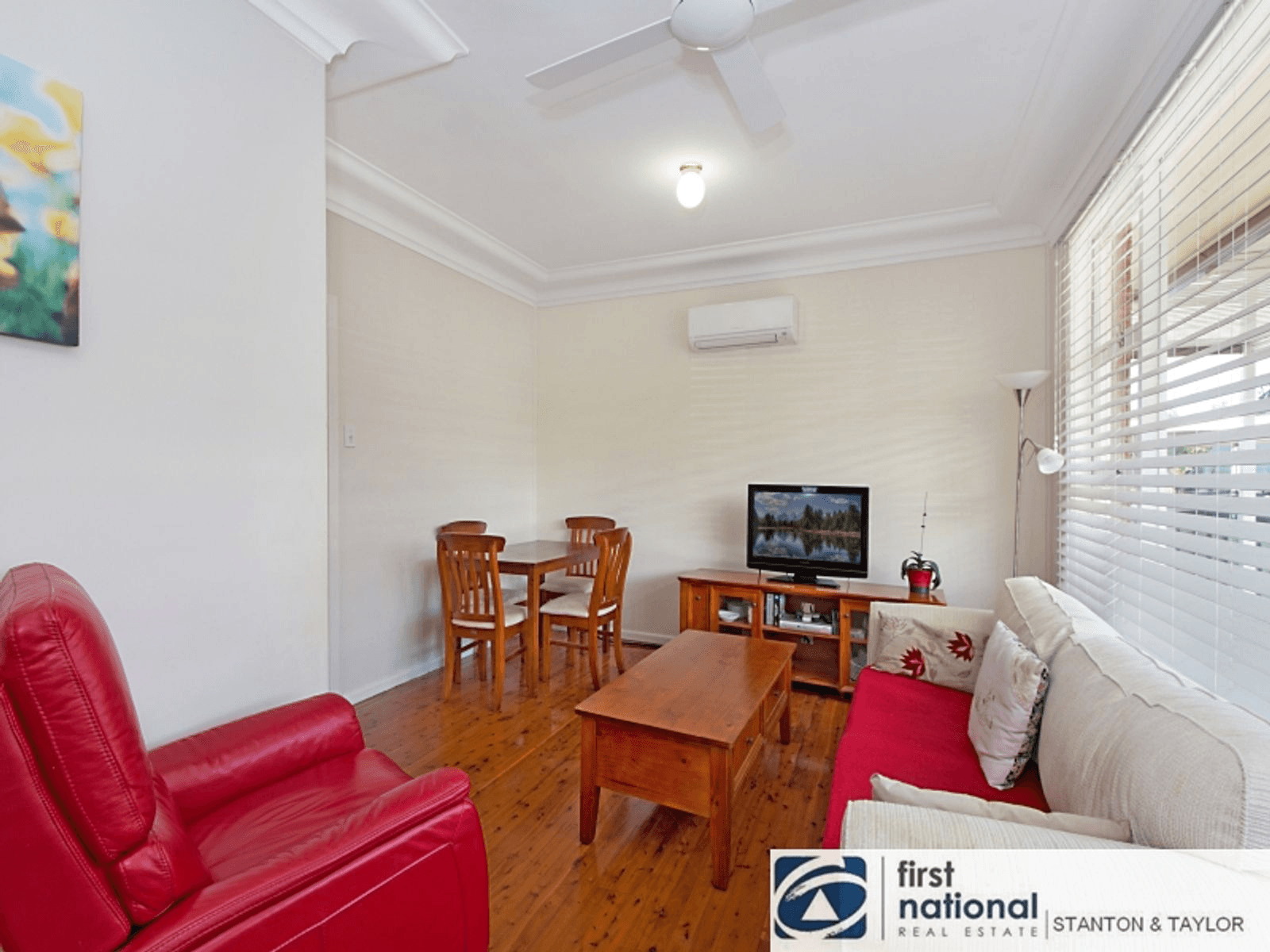 4 Elliot Street, KINGSWOOD, NSW 2747