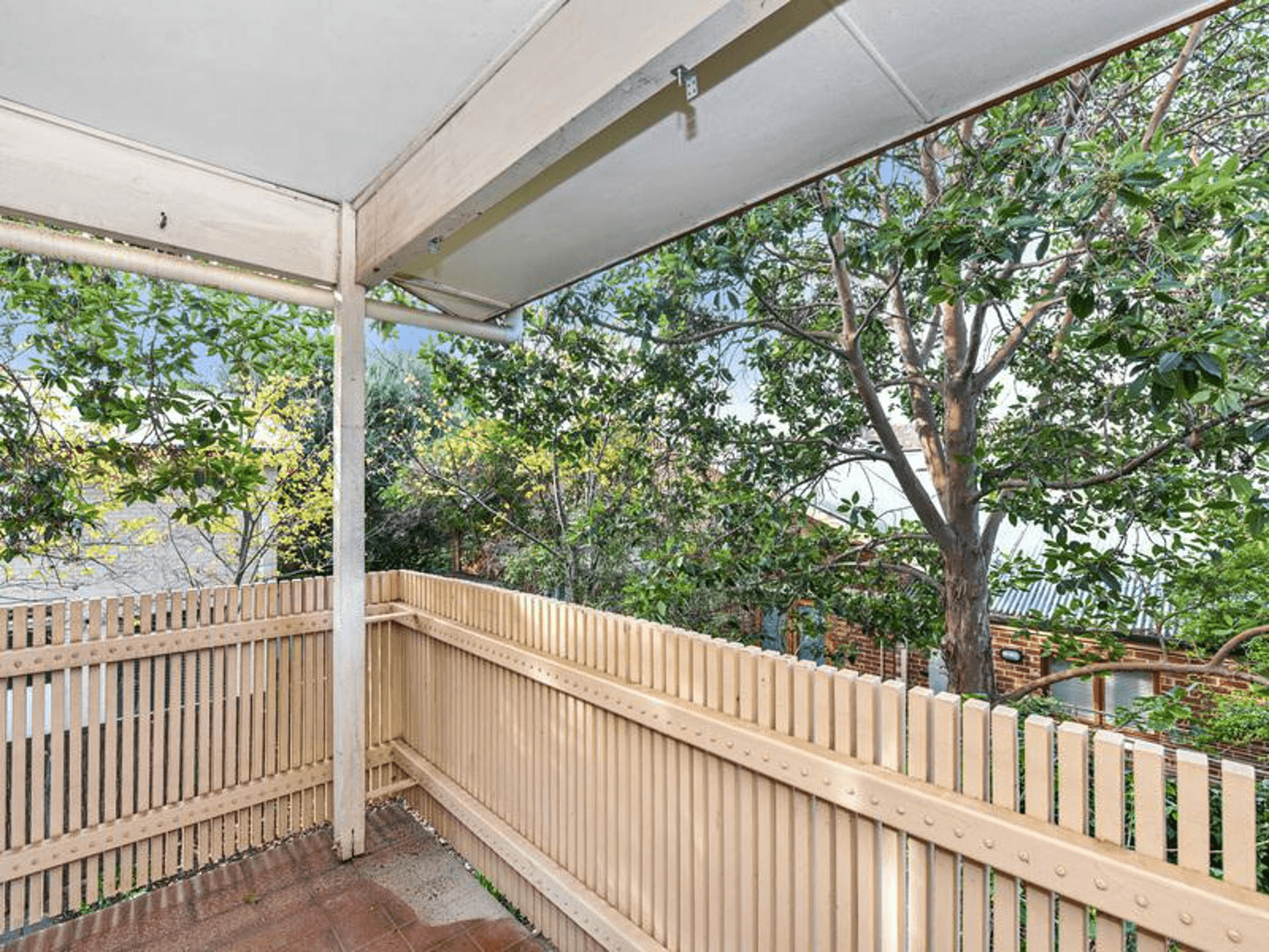 5/45 Opey Avenue, Hyde Park, SA 5061