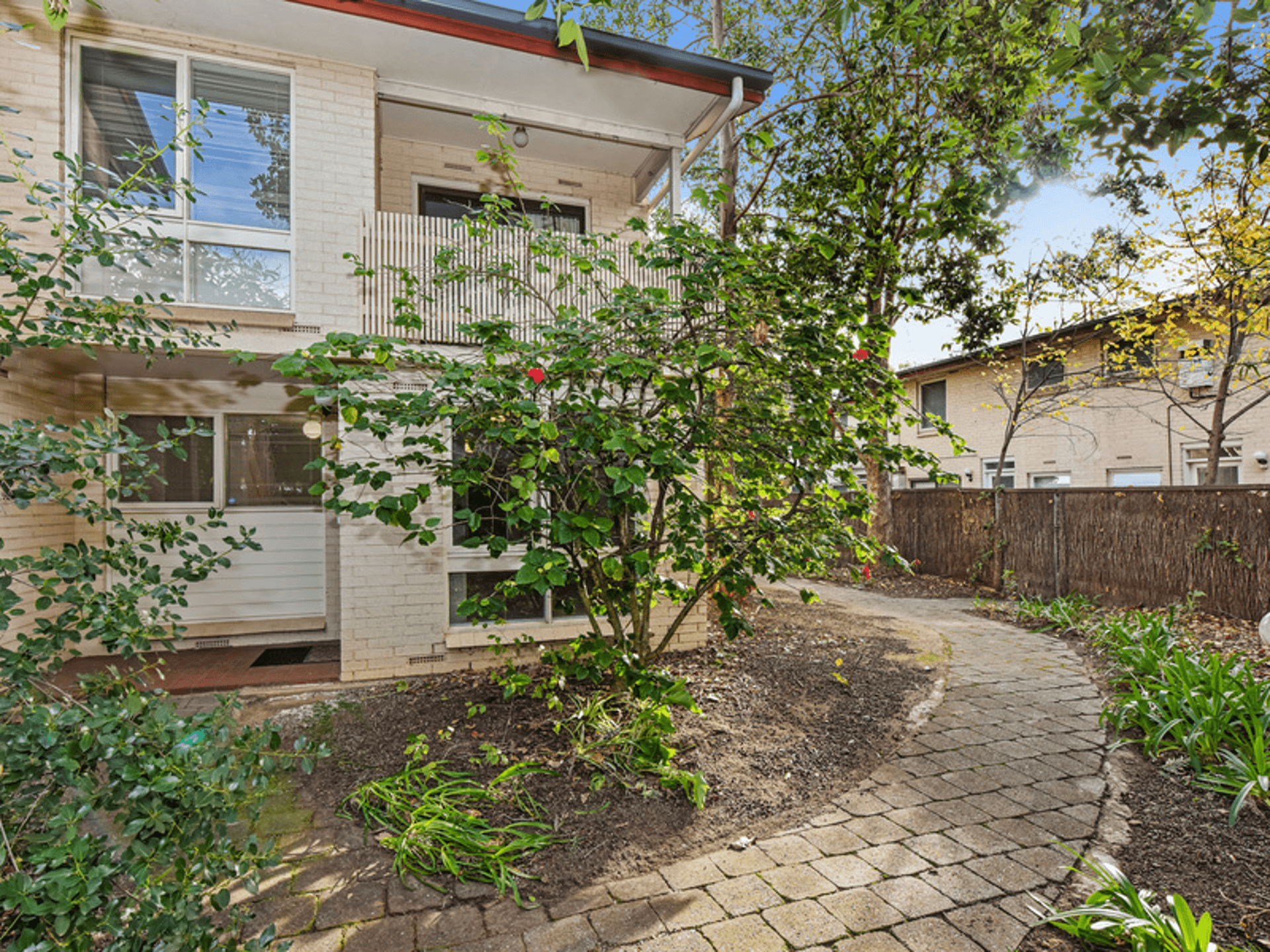 5/45 Opey Avenue, Hyde Park, SA 5061