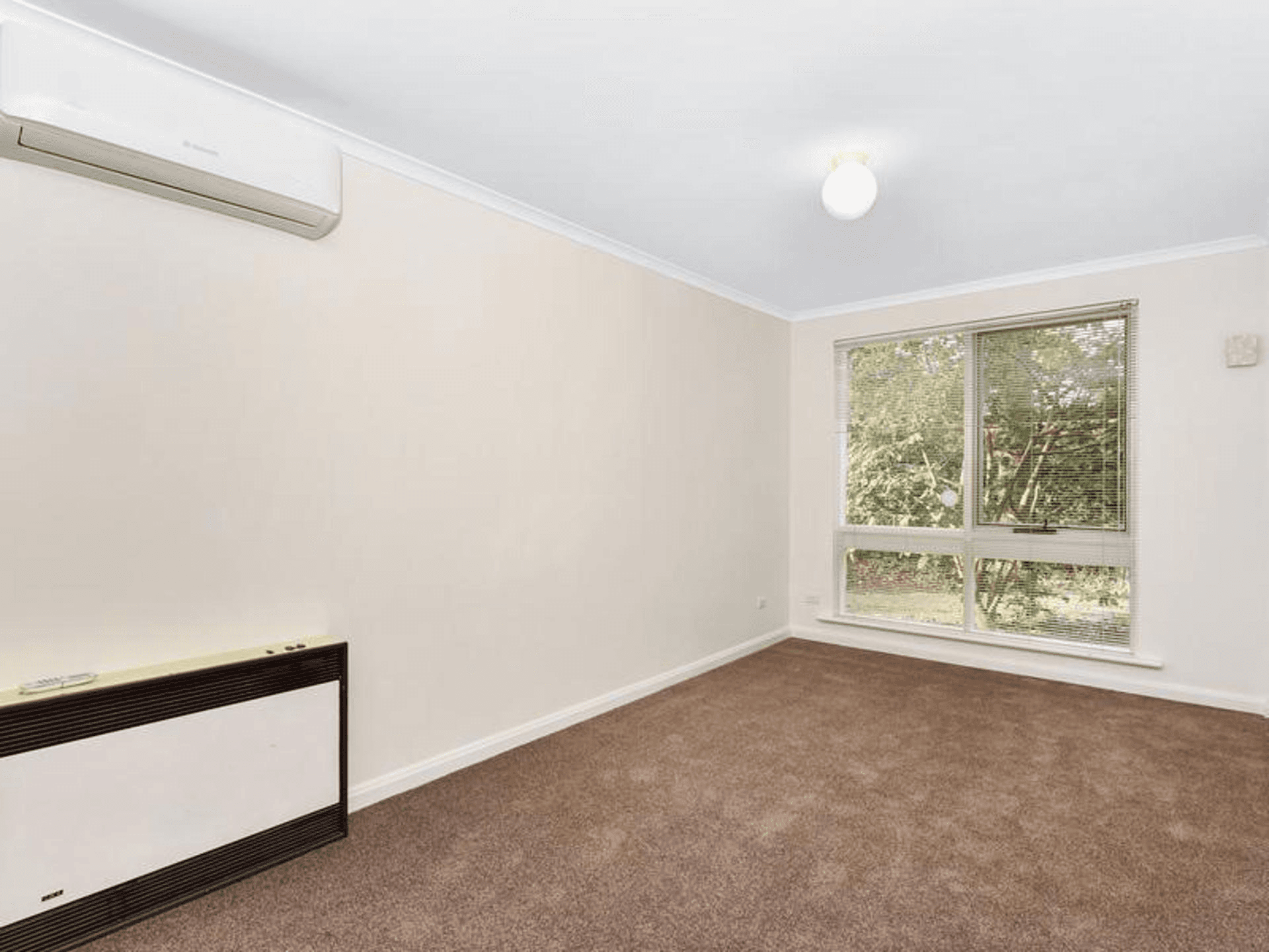 5/45 Opey Avenue, Hyde Park, SA 5061