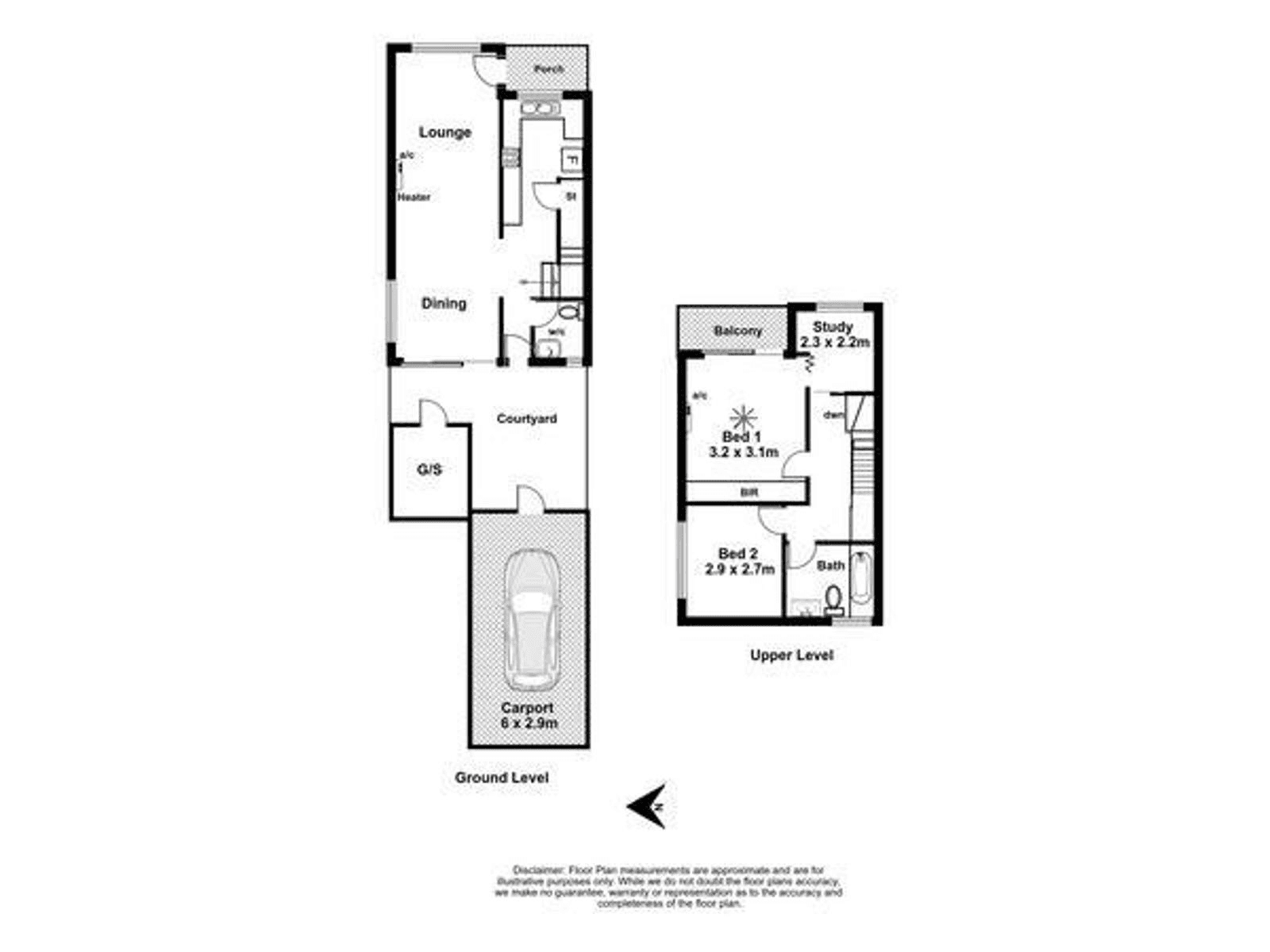 5/45 Opey Avenue, Hyde Park, SA 5061