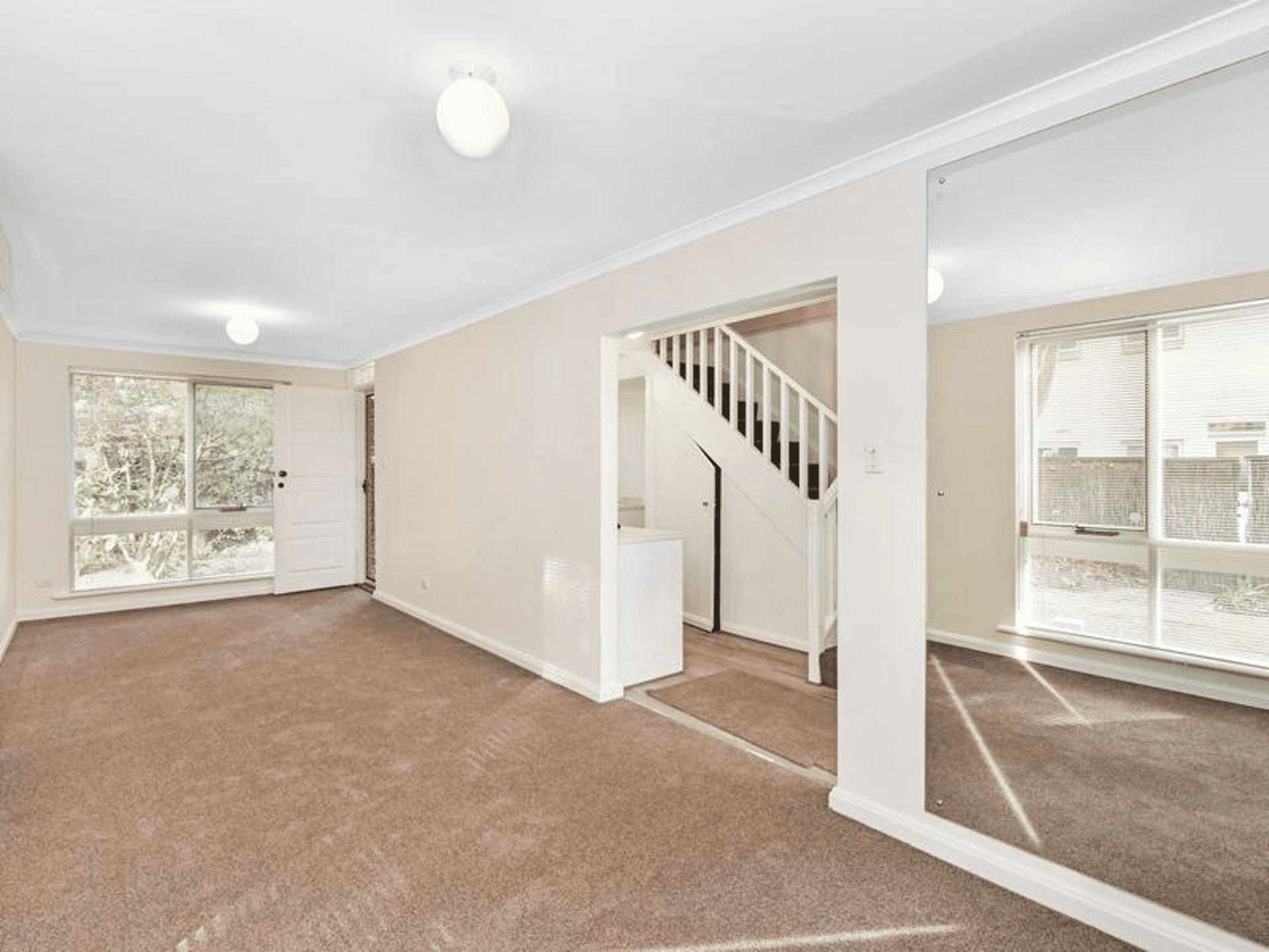 5/45 Opey Avenue, Hyde Park, SA 5061